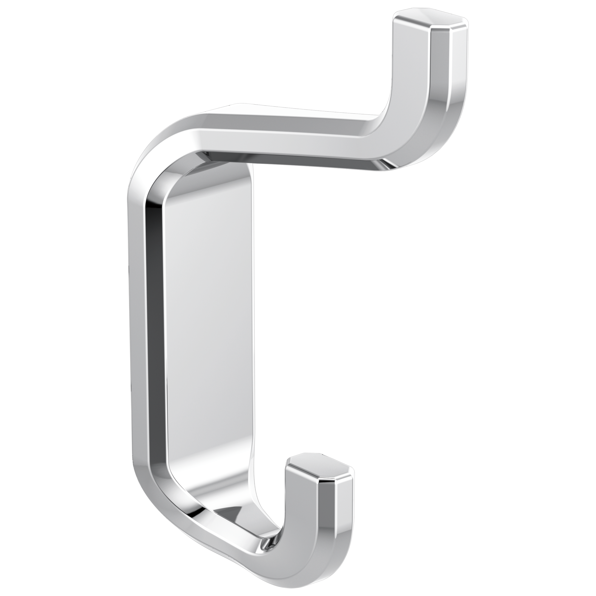Levoir® | Double Robe Hook