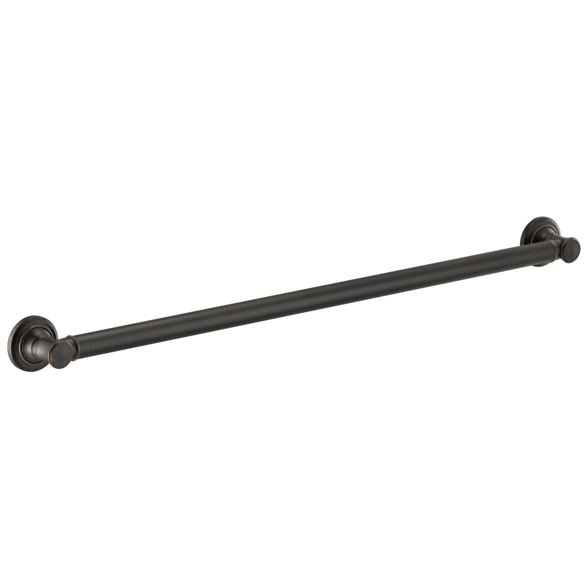 36" Classic Grab Bar