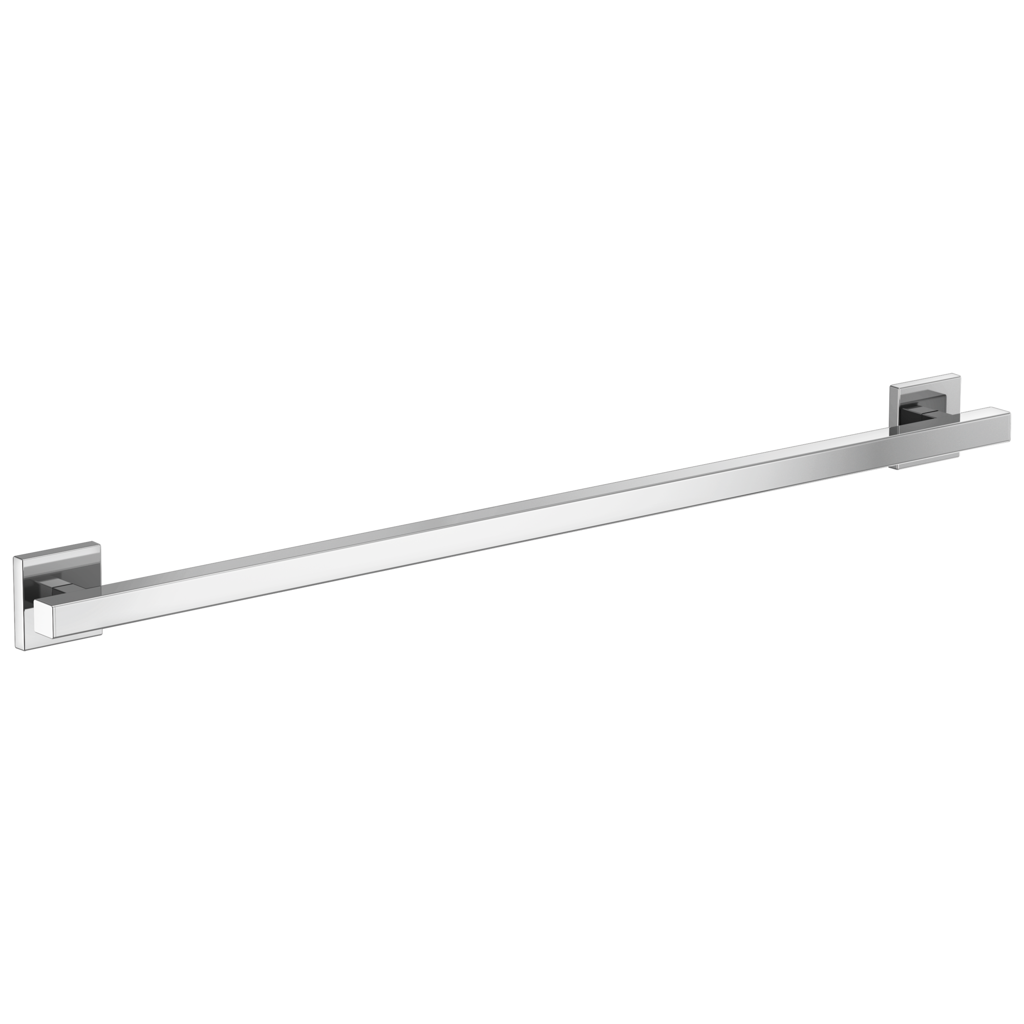 Brizo® | 36 Brizo® | 36