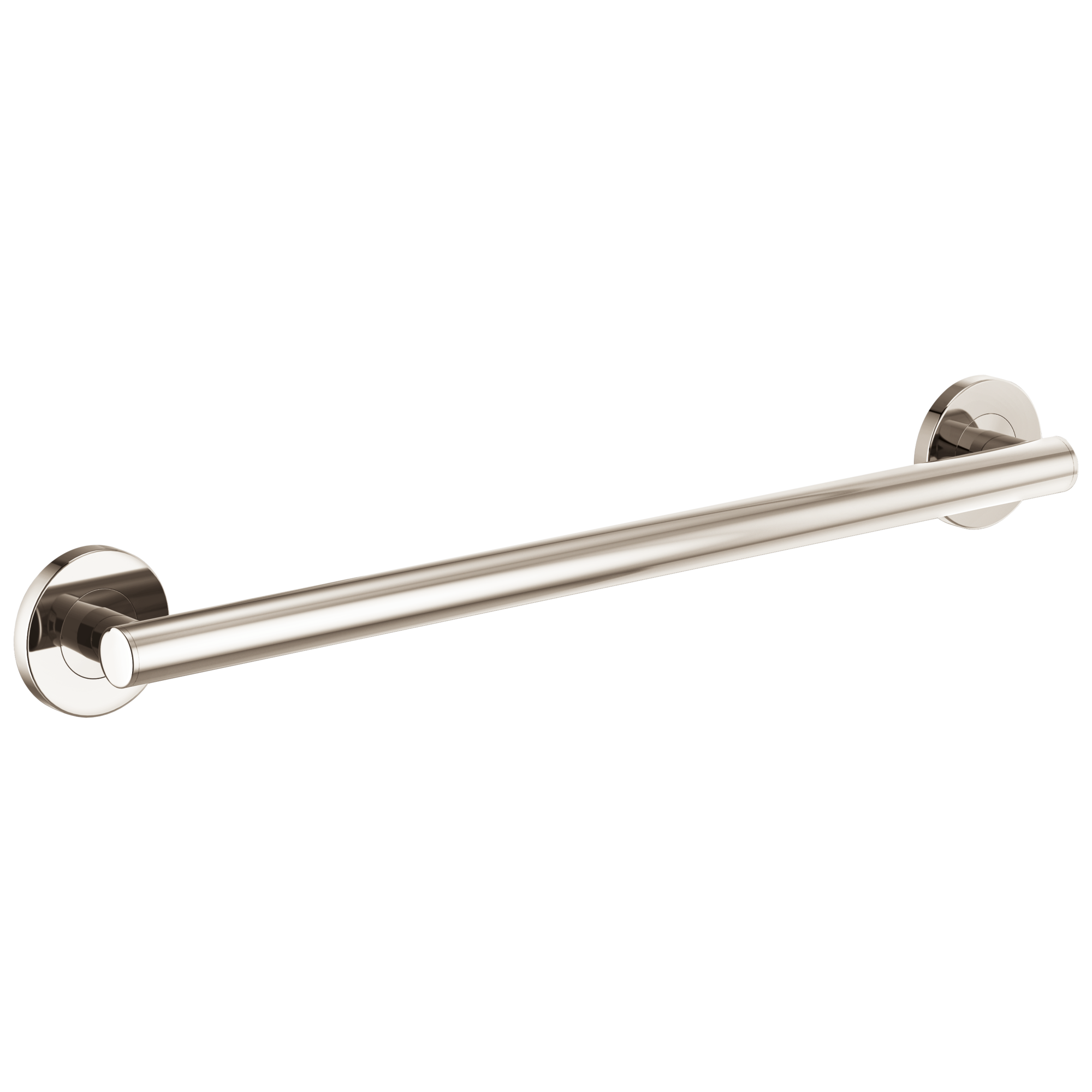 user_aca3fdf3　0419 Brizo® | 24