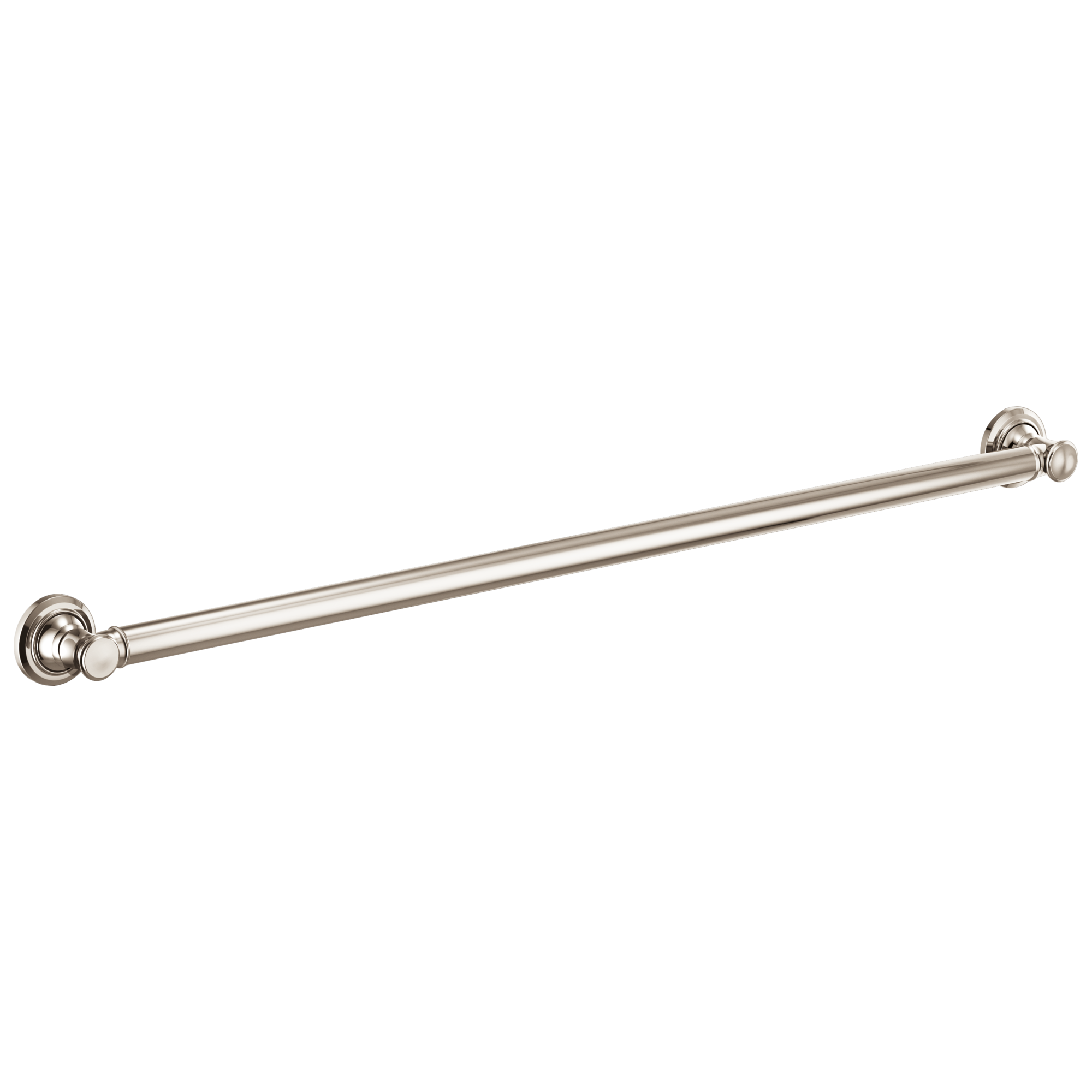 42" Classic Grab Bar