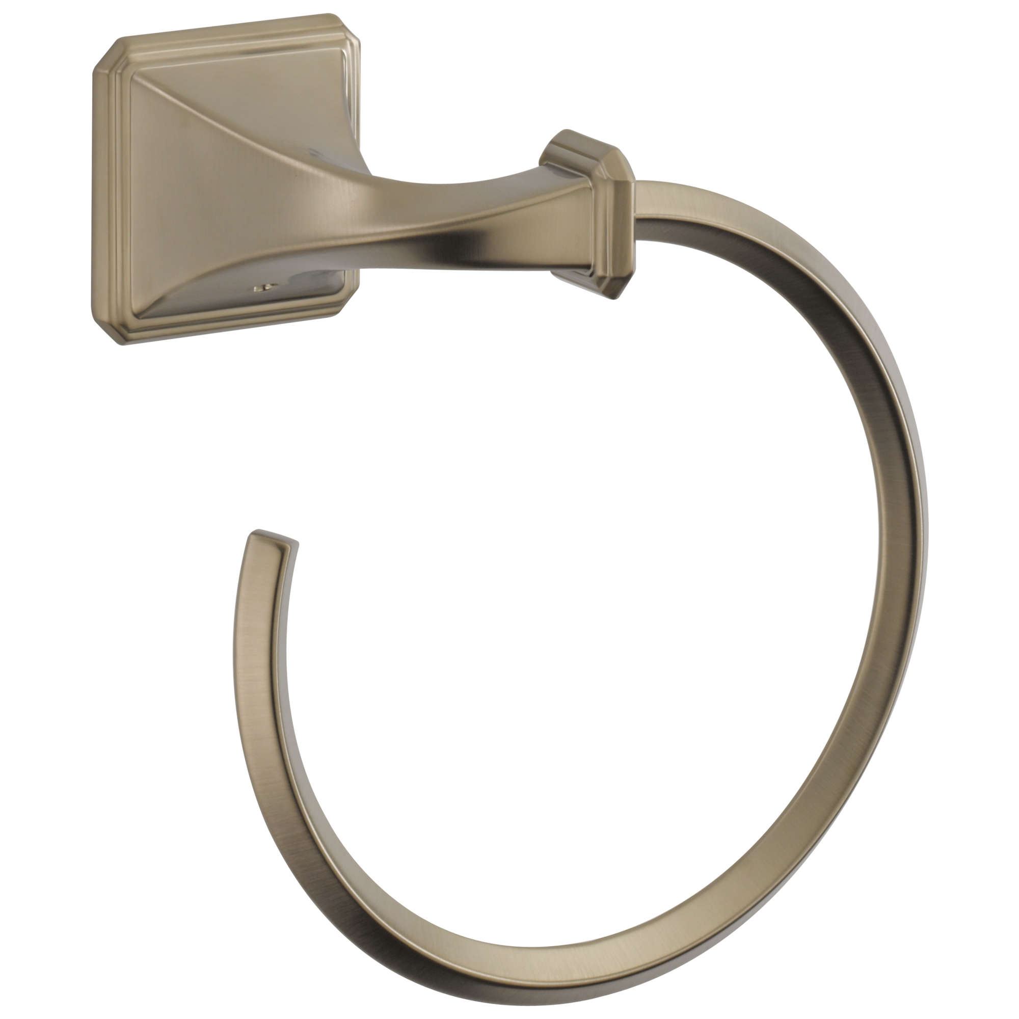 Virage® | Towel Ring
