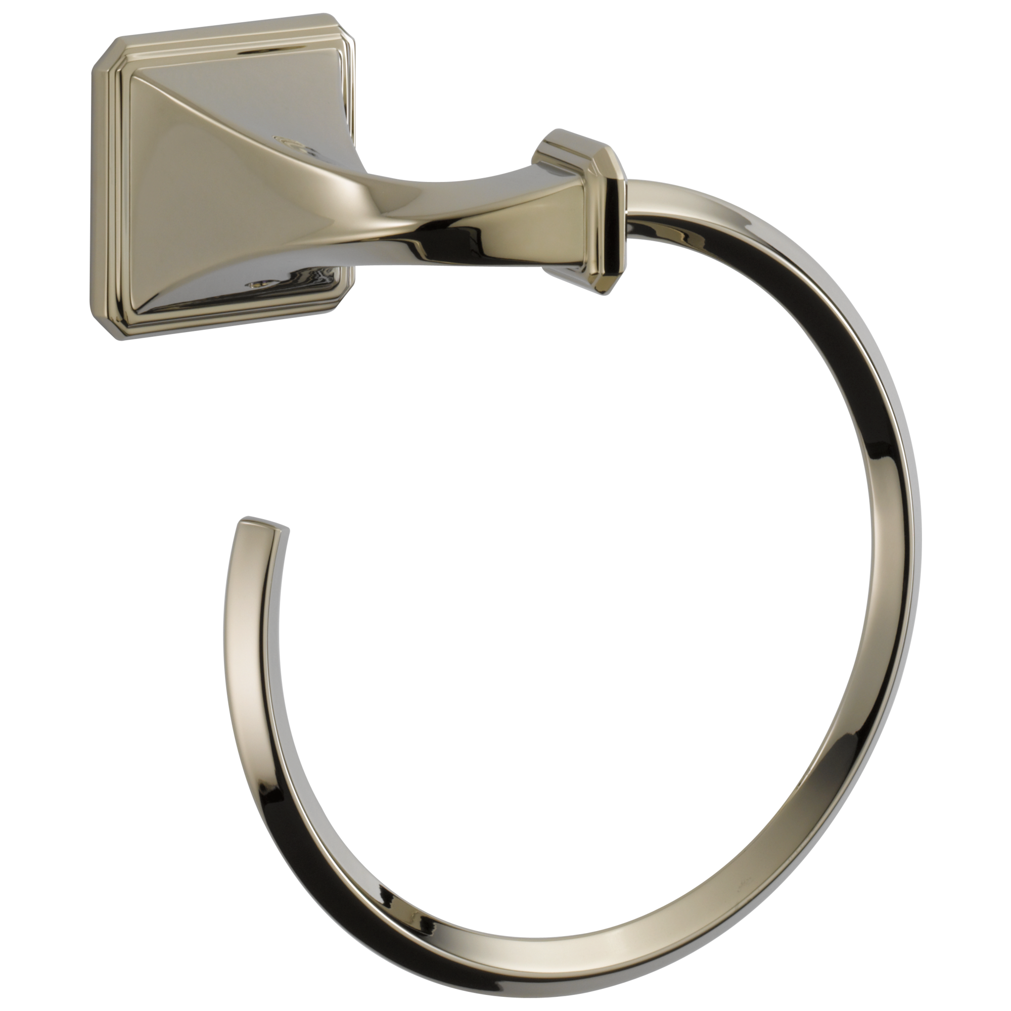 Virage® | Towel Ring