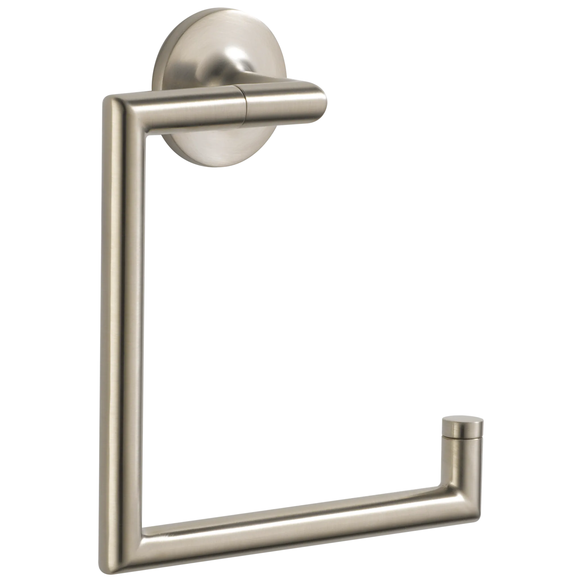 Odin® | Towel Ring