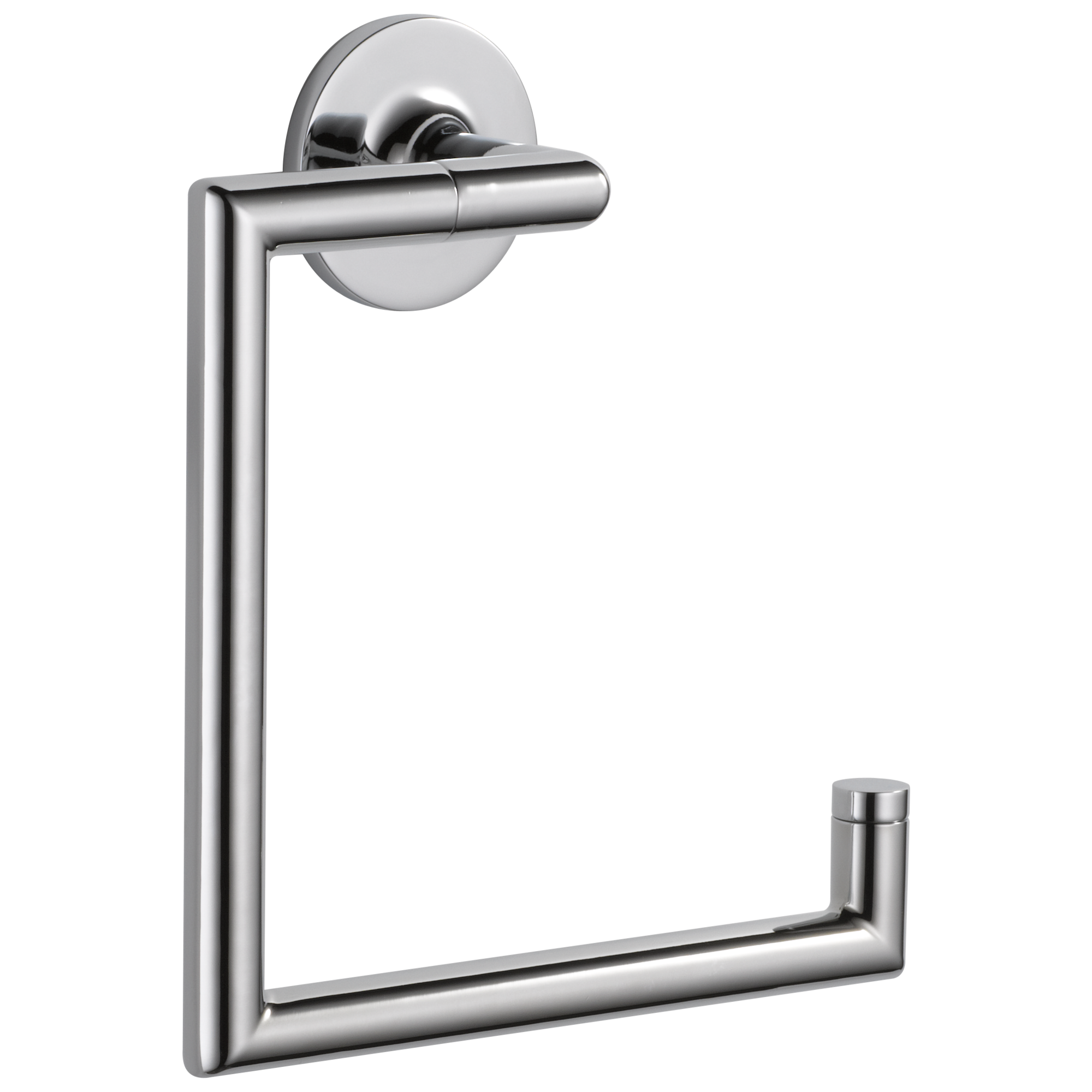 Towel Ring