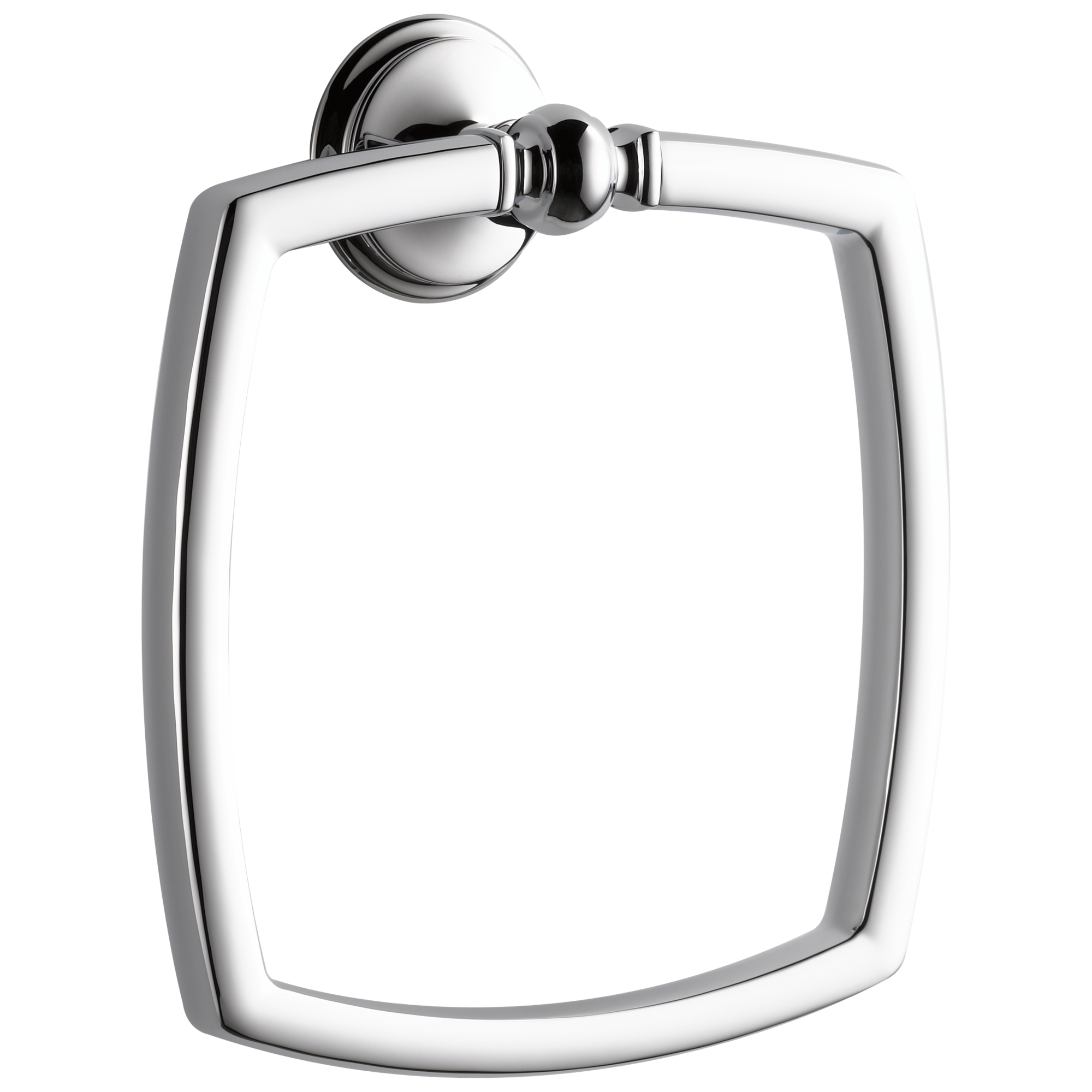 Charlotte® | Towel Ring