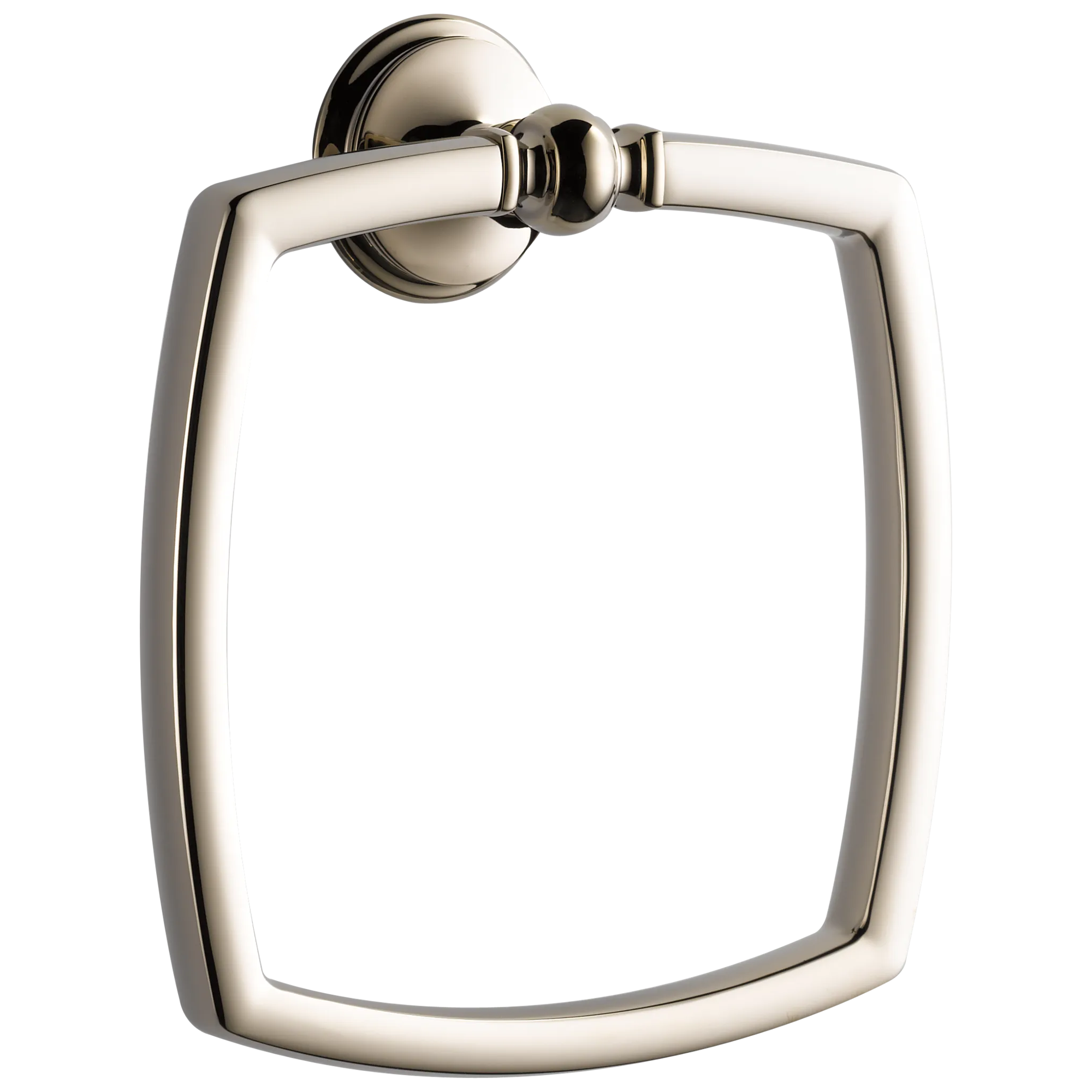 Charlotte® | Towel Ring