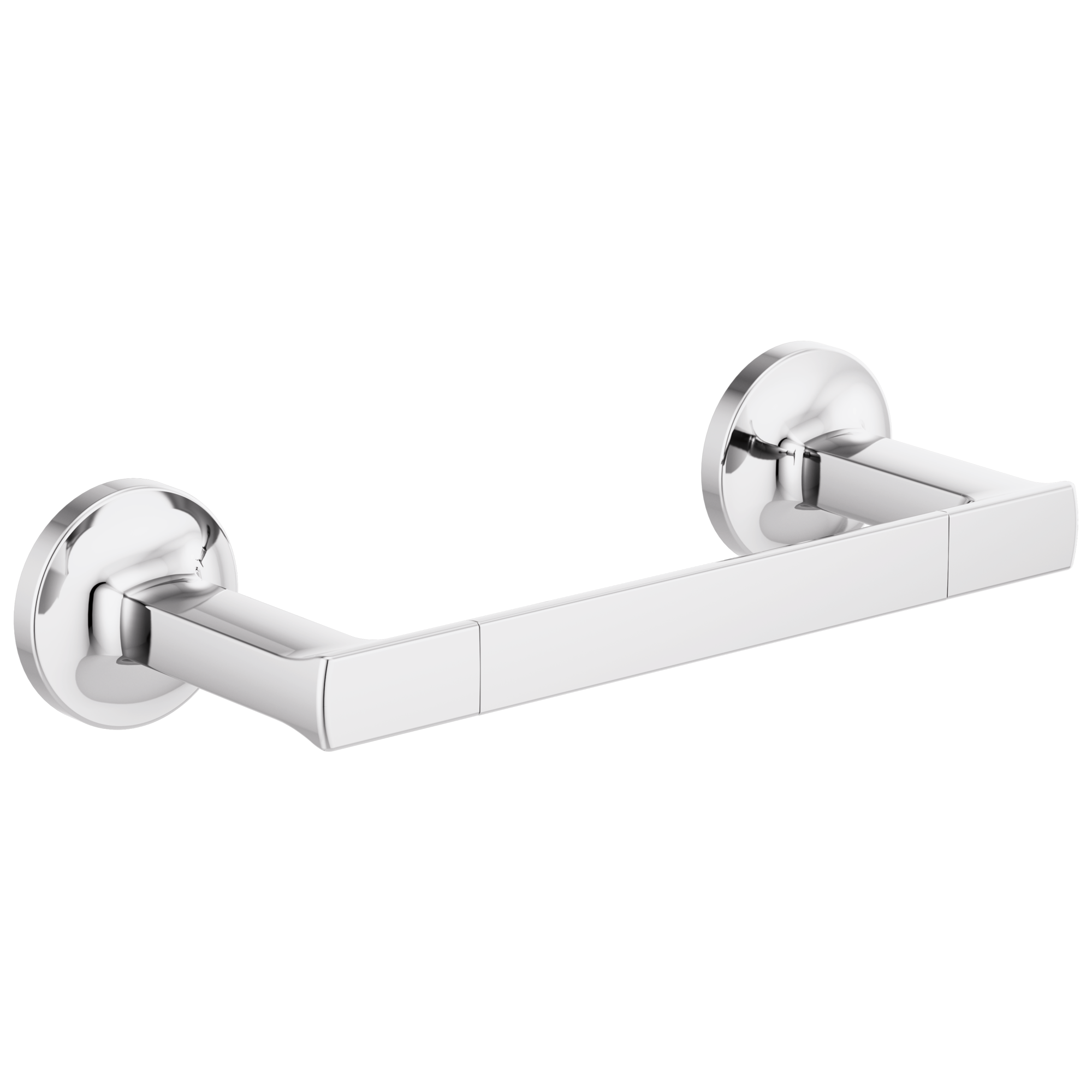 8" Towel Bar