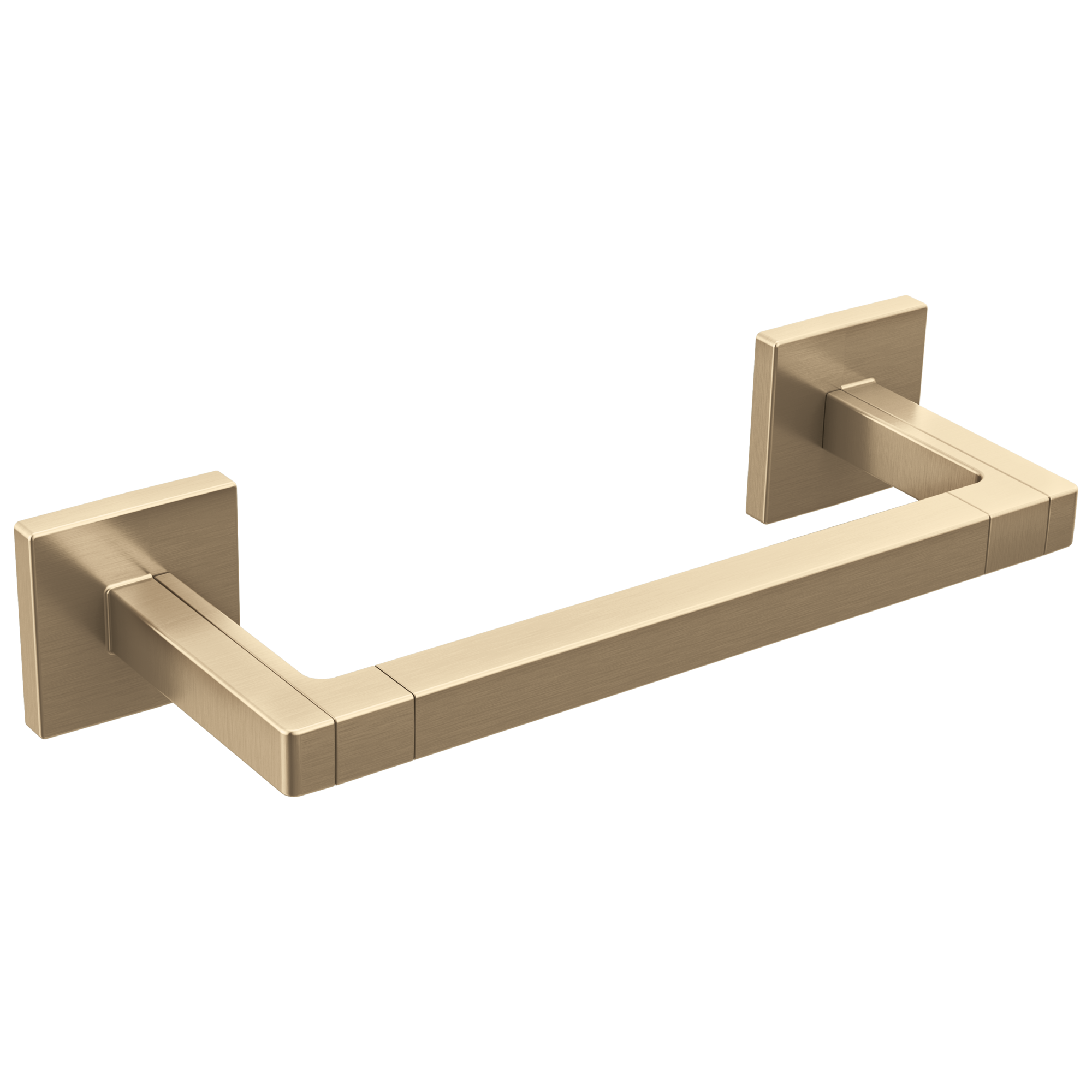 Frank Lloyd Wright Bath Collection by Brizo® | 8