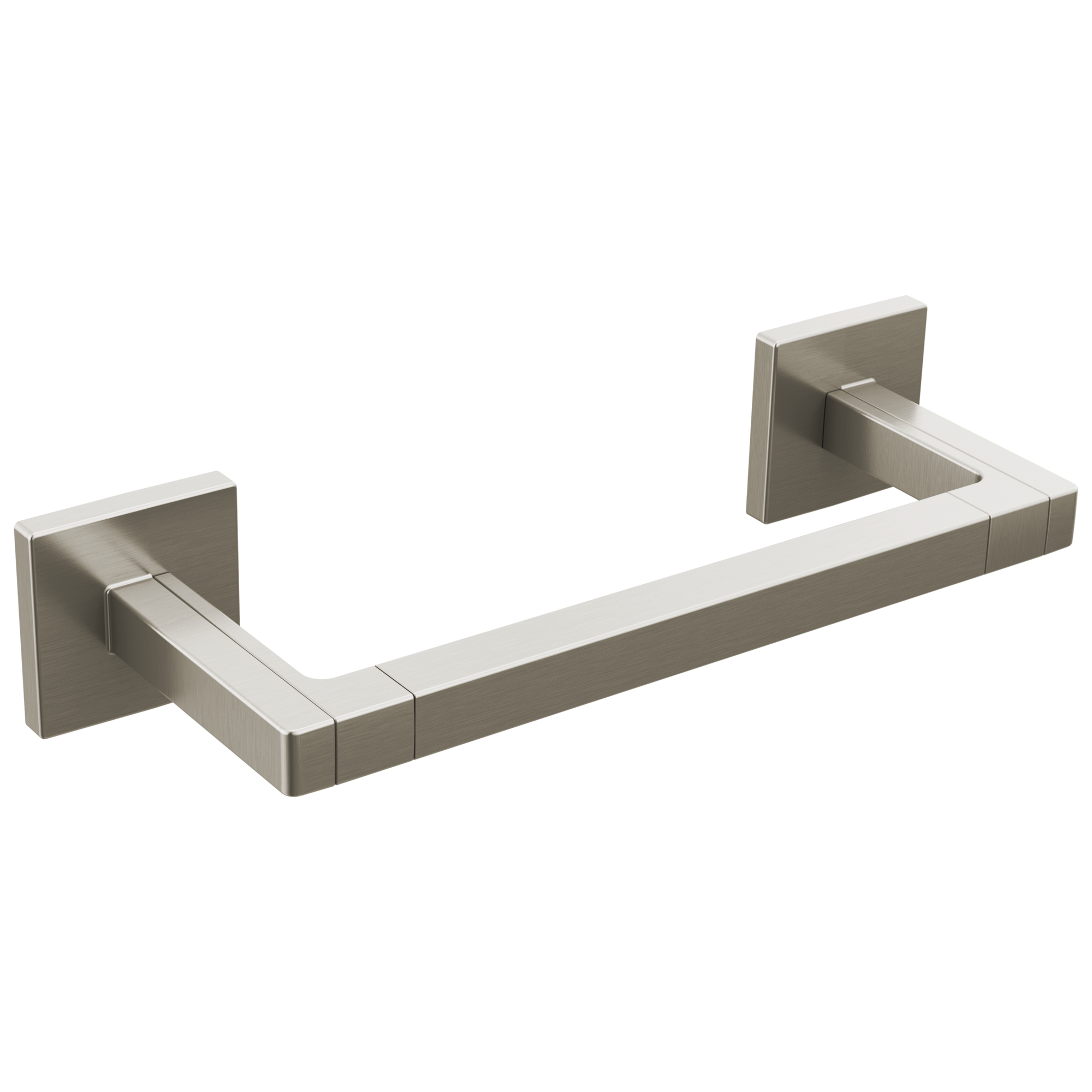 Frank Lloyd Wright® Bath Collection by Brizo® | 8