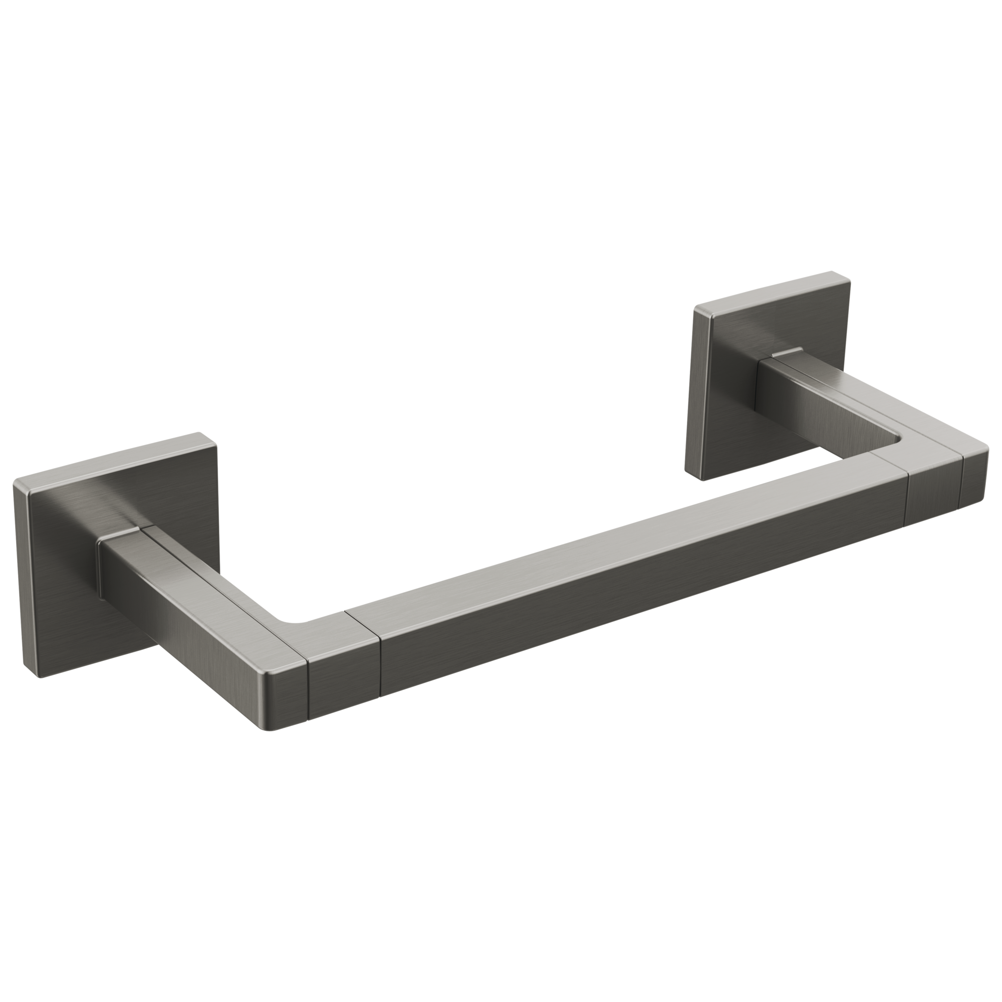 Frank Lloyd Wright® Bath Collection by Brizo® | 8