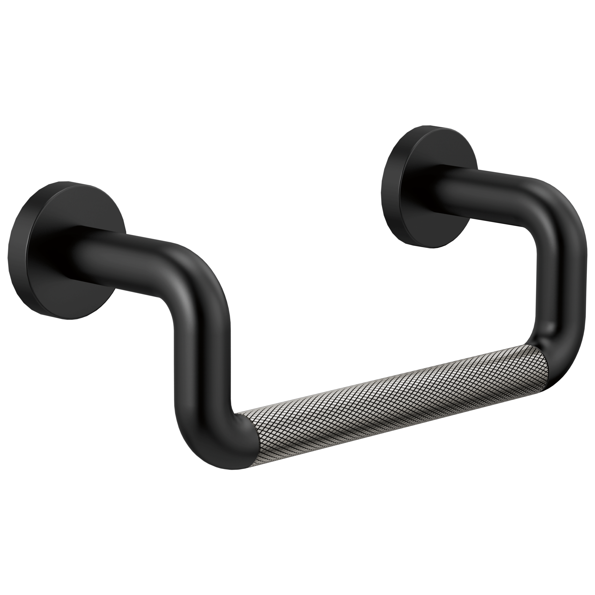 Litze® | Mini Towel Bar