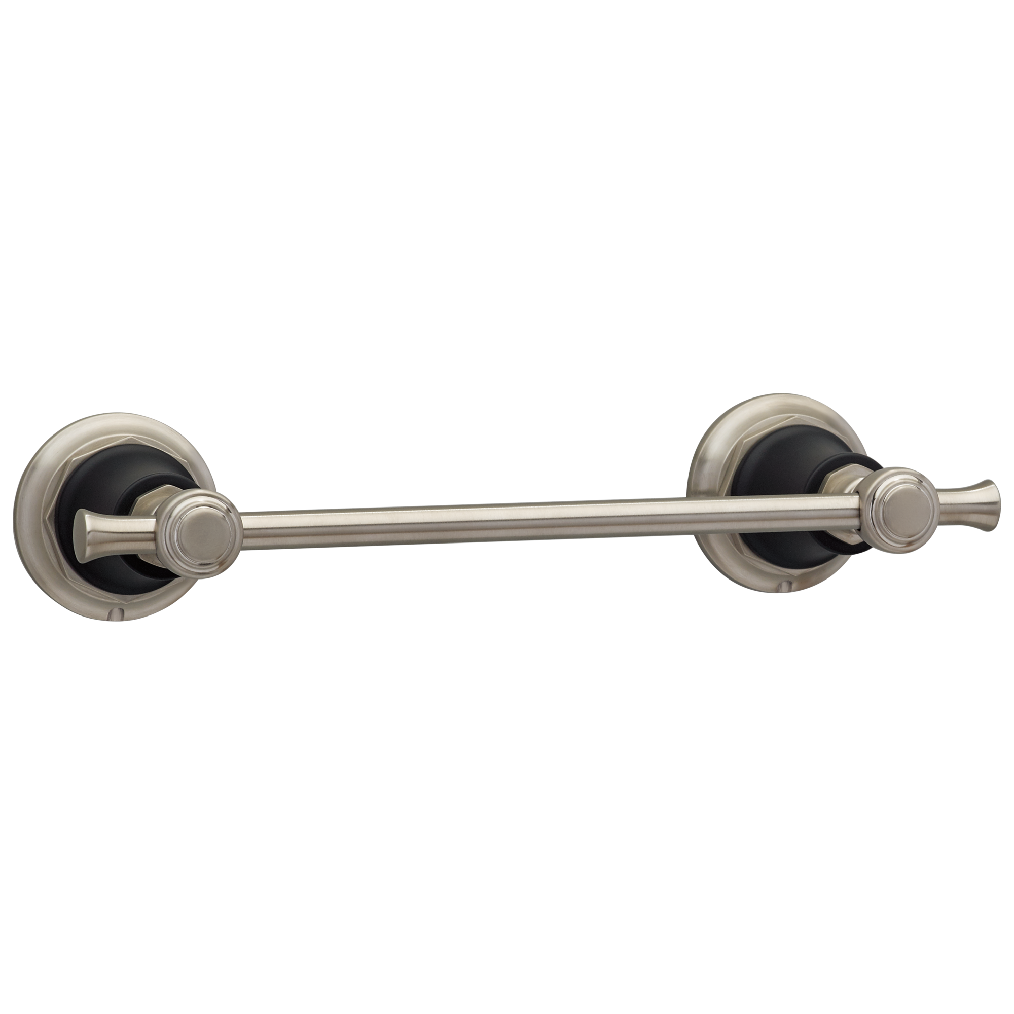 8" Towel Bar