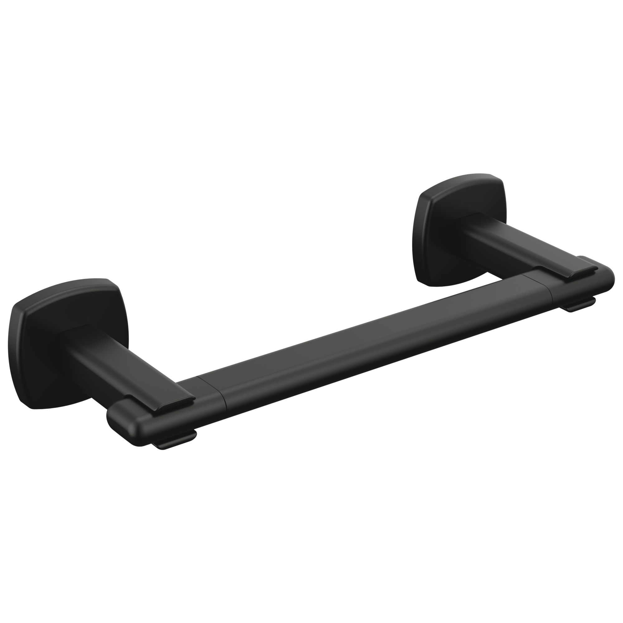 Allaria® | 8
