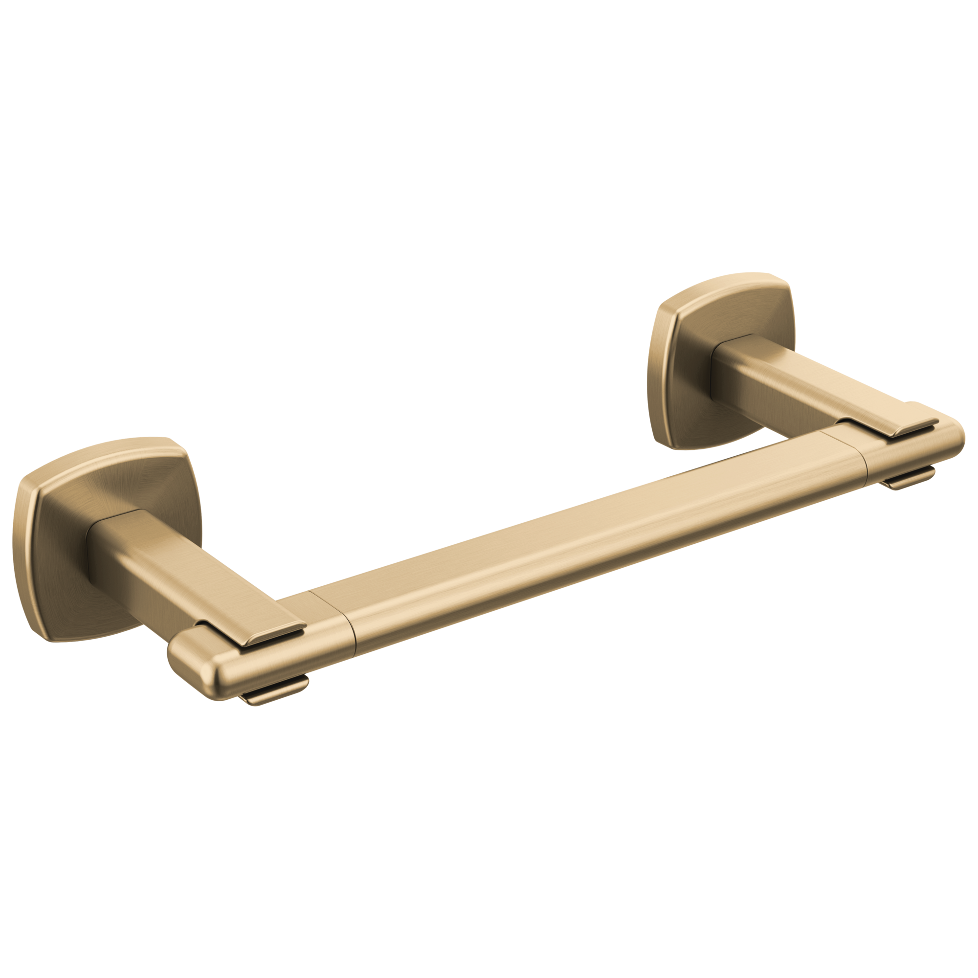 Allaria® | 8