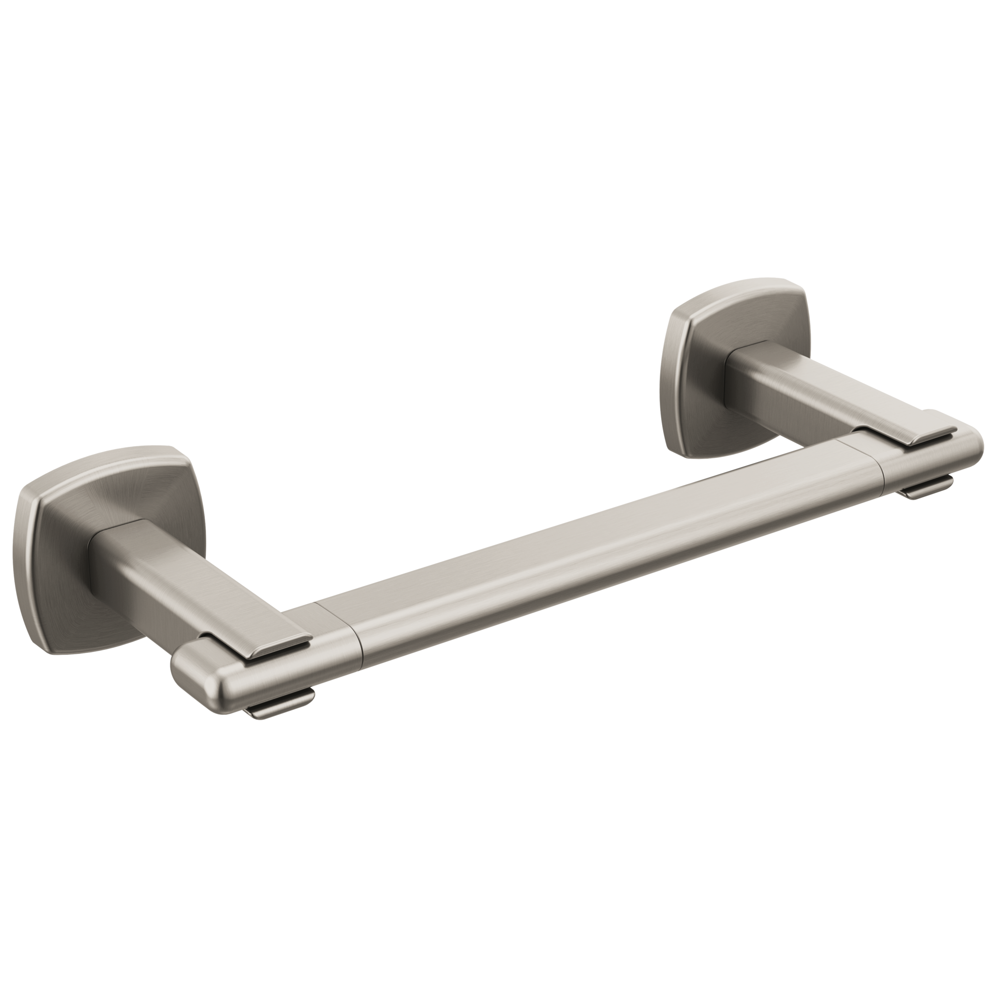 Allaria® | 8