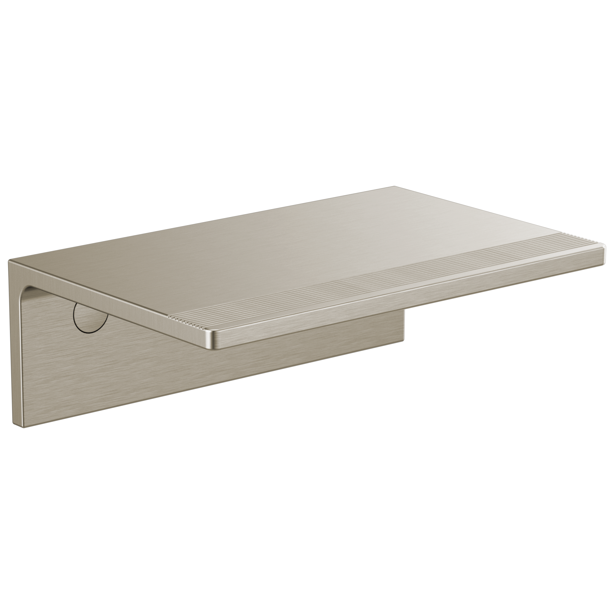 Kintsu® | Tissue Holder Shelf