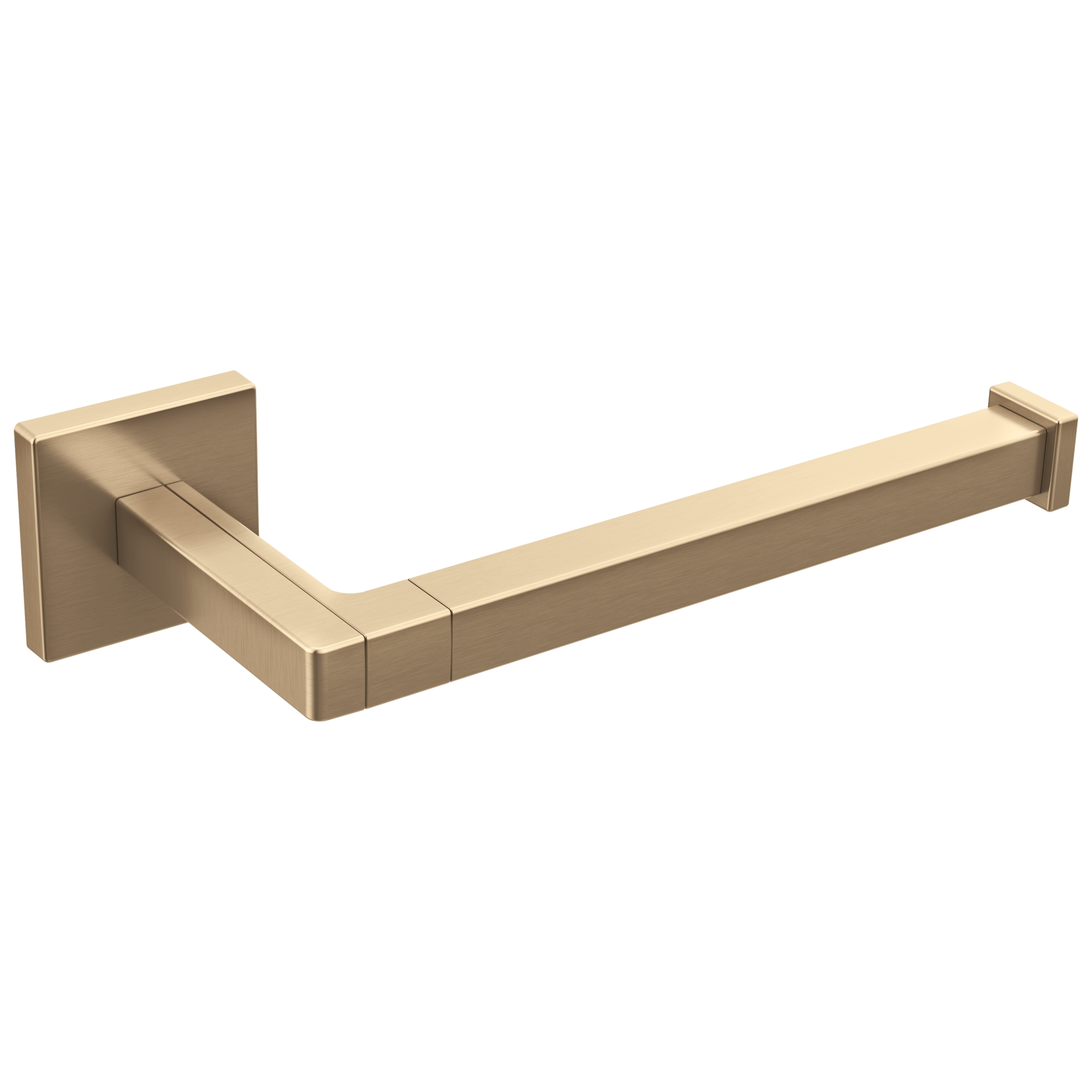 Frank Lloyd Wright Bath Collection by Brizo® | Tissue Holder