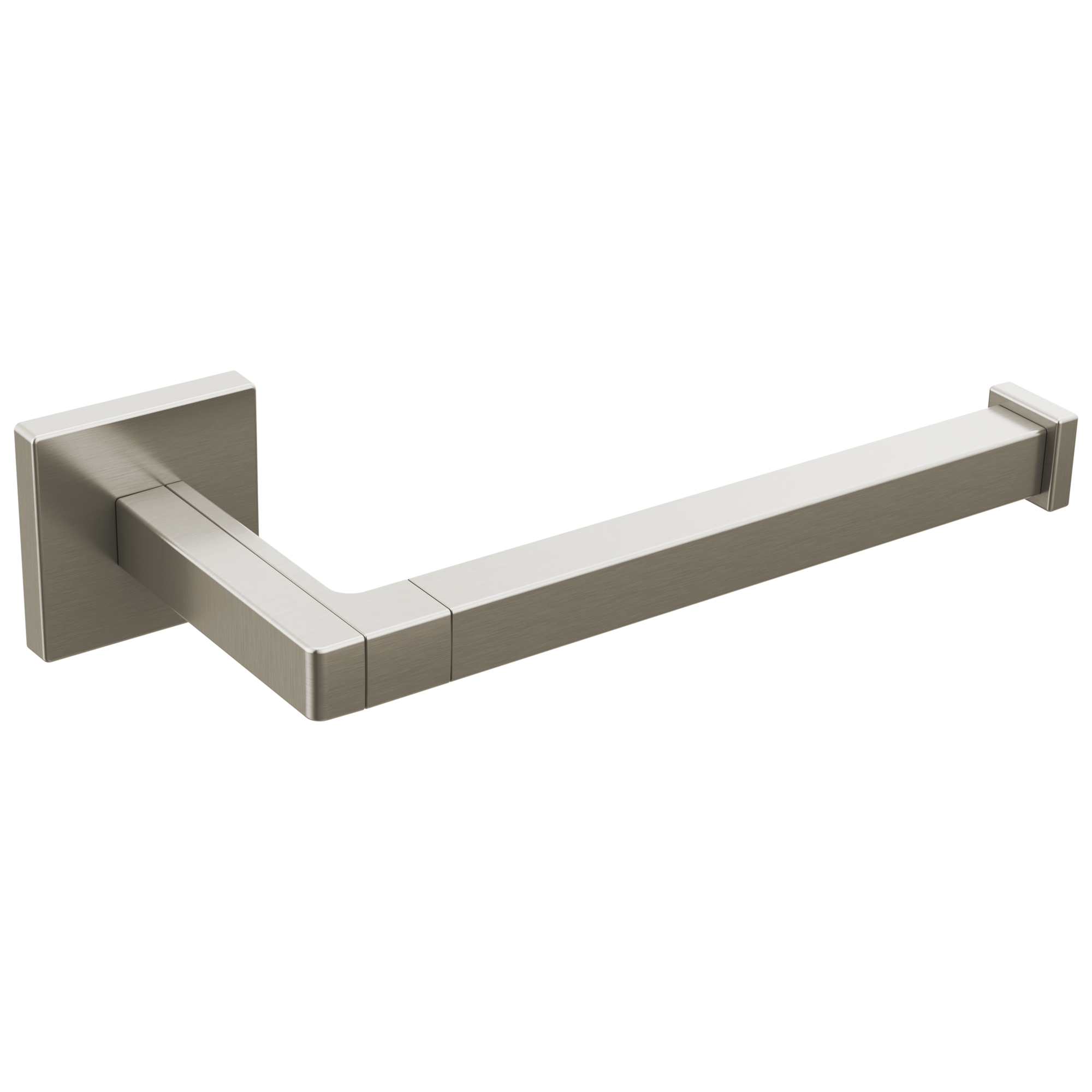 Frank Lloyd Wright® Bath Collection by Brizo® | Tissue Holder