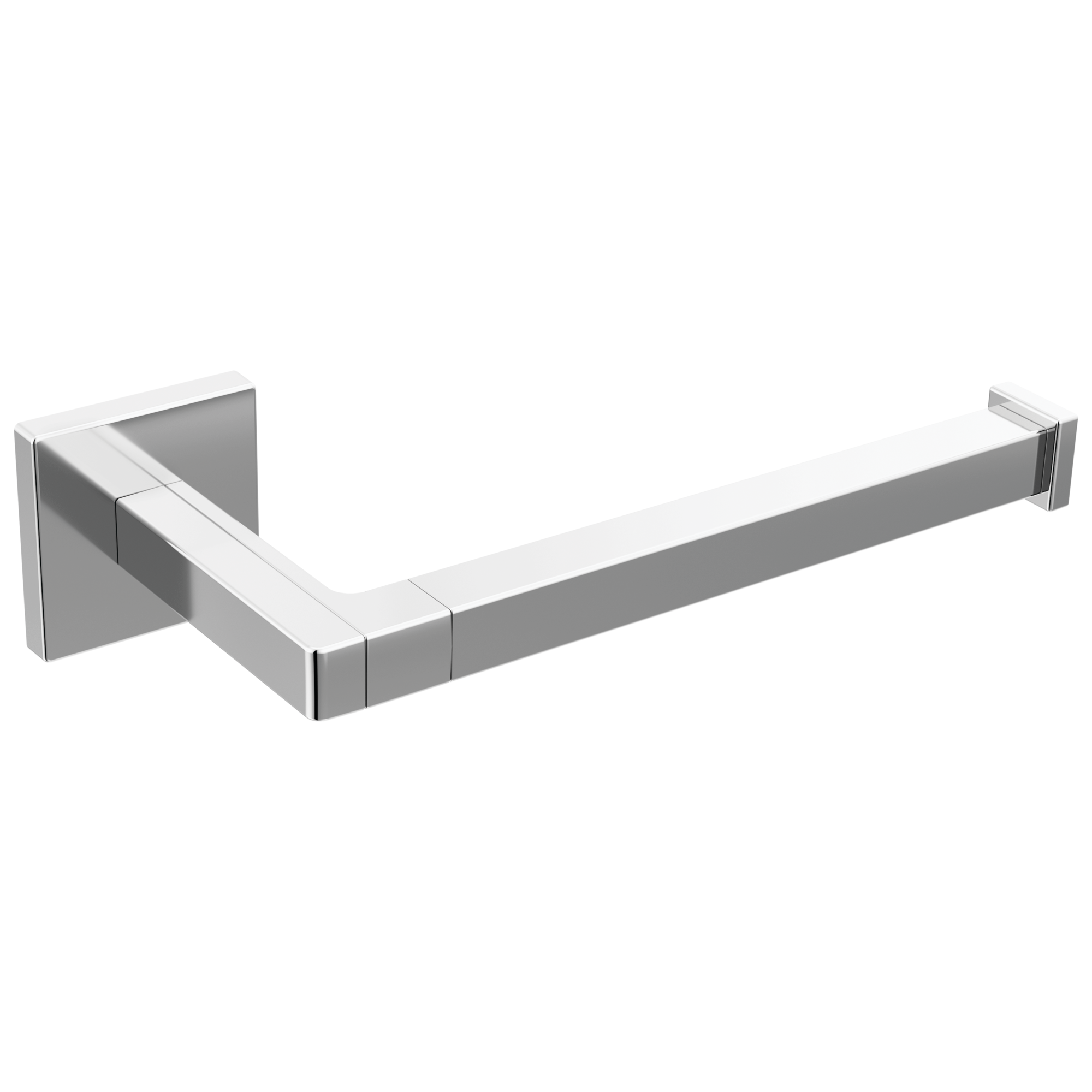 Frank Lloyd Wright® Bath Collection by Brizo® | Tissue Holder