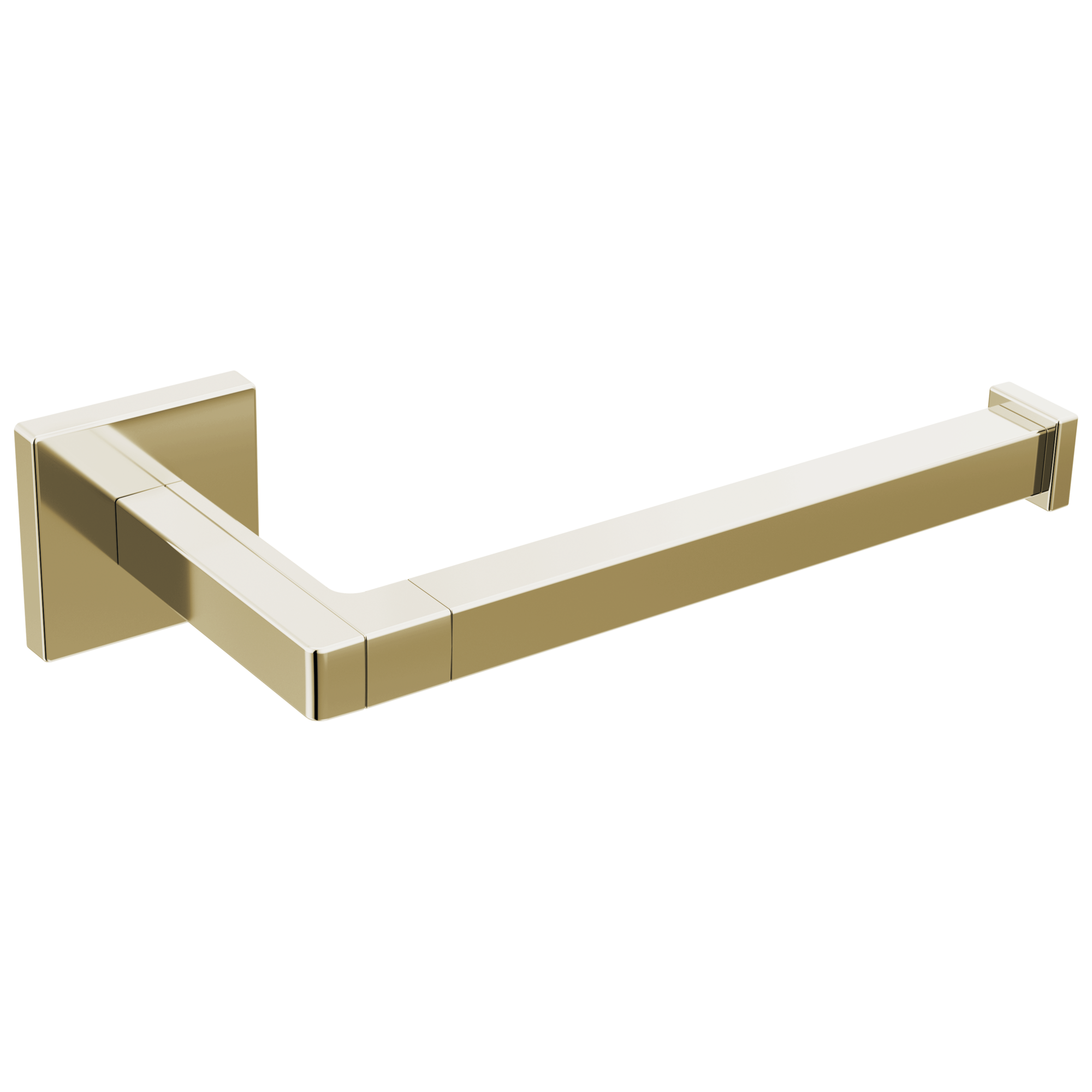 Frank Lloyd Wright® Bath Collection by Brizo® | Tissue Holder