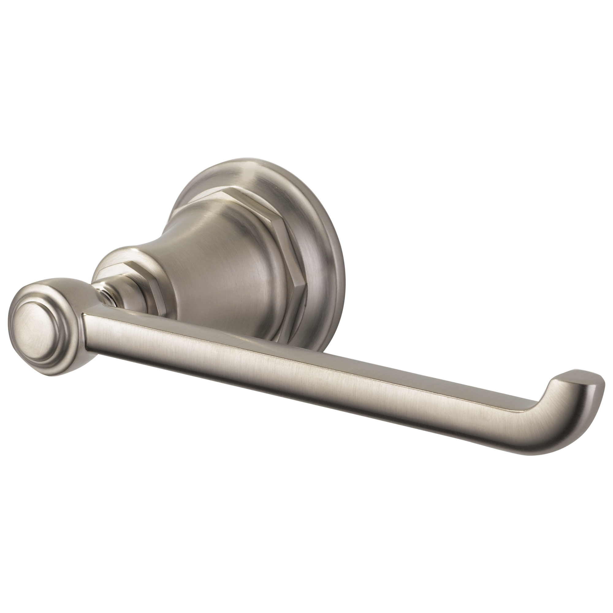 Rook® | Tissue Holder