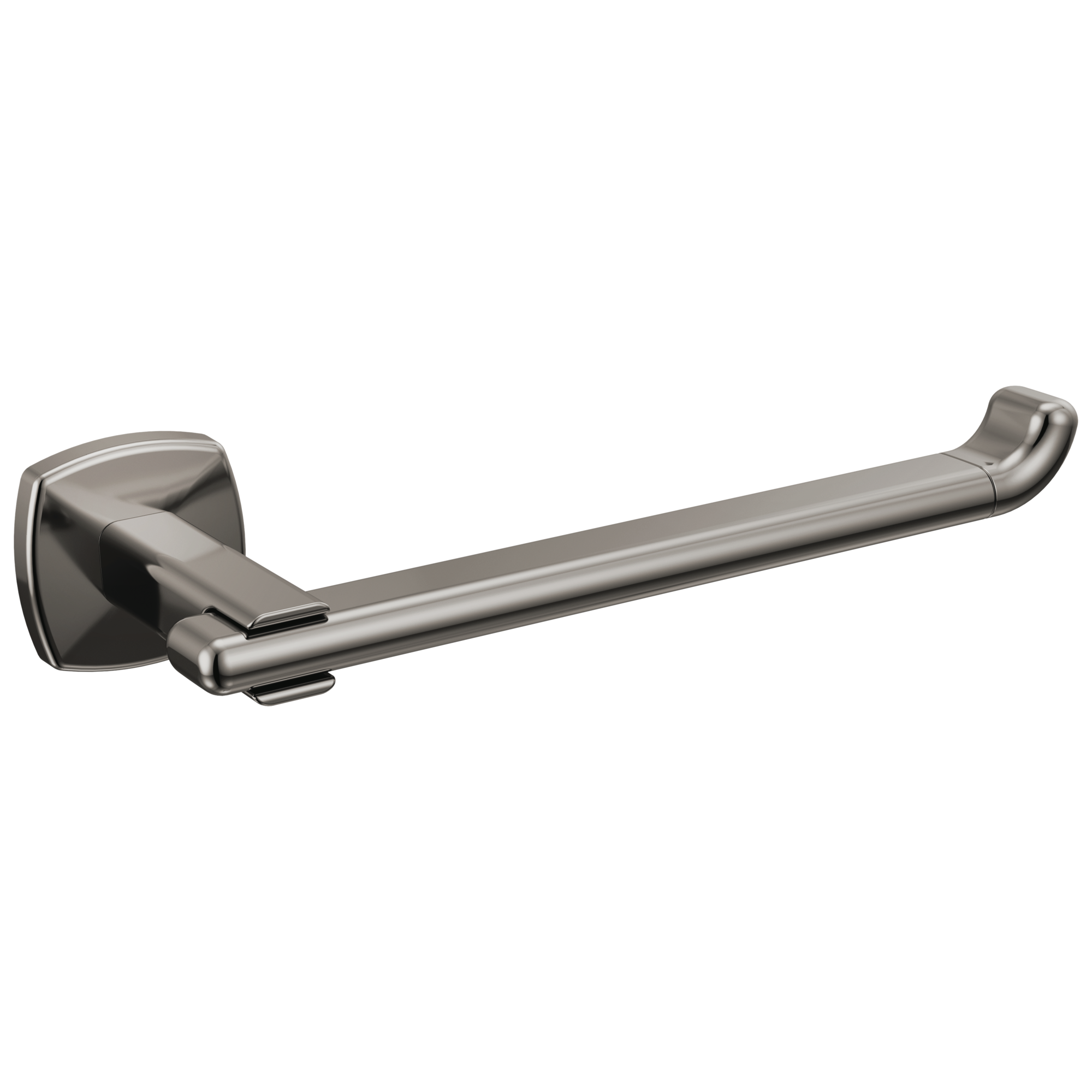 Allaria® | Tissue Holder Allaria® | Tissue Holder