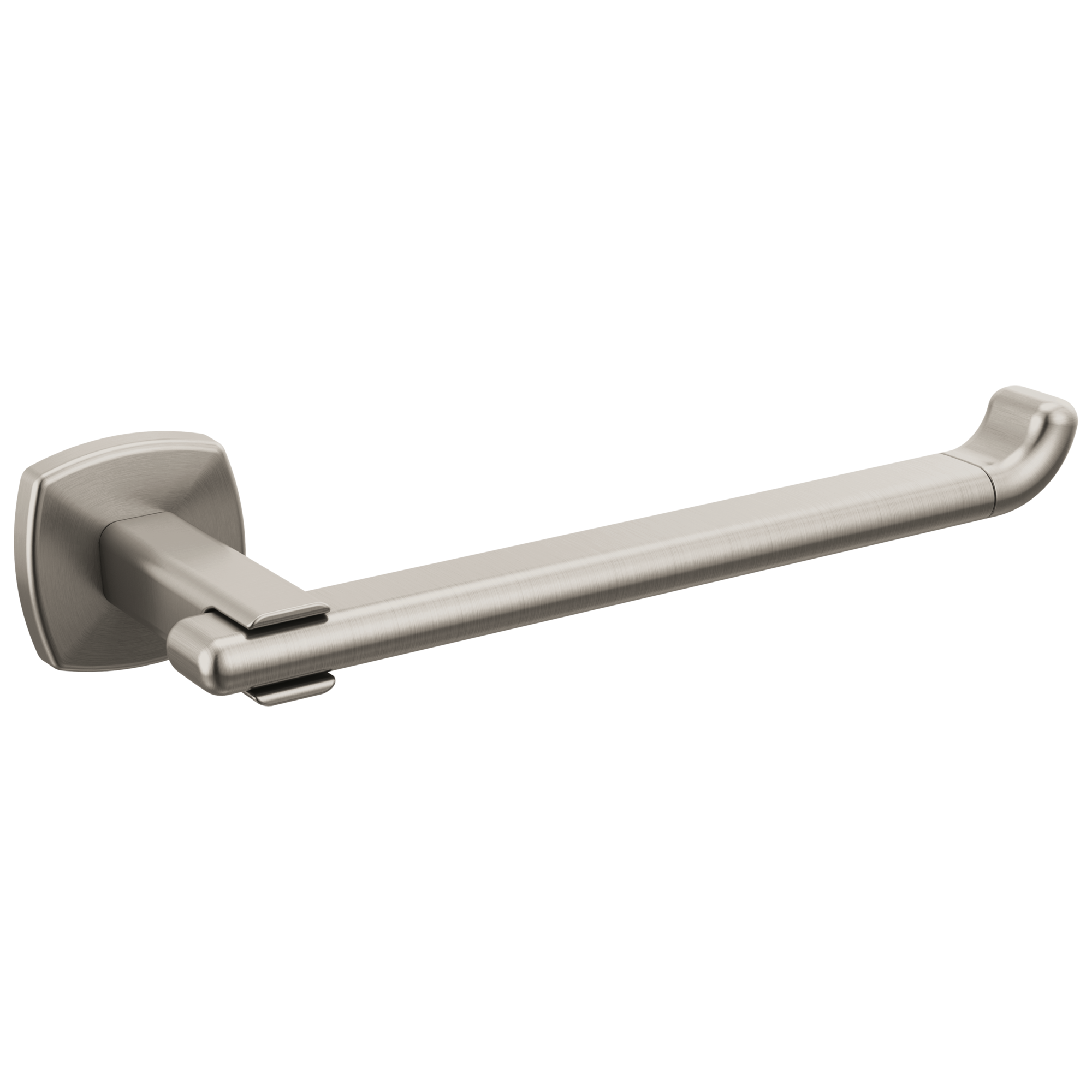 Allaria® | Tissue Holder