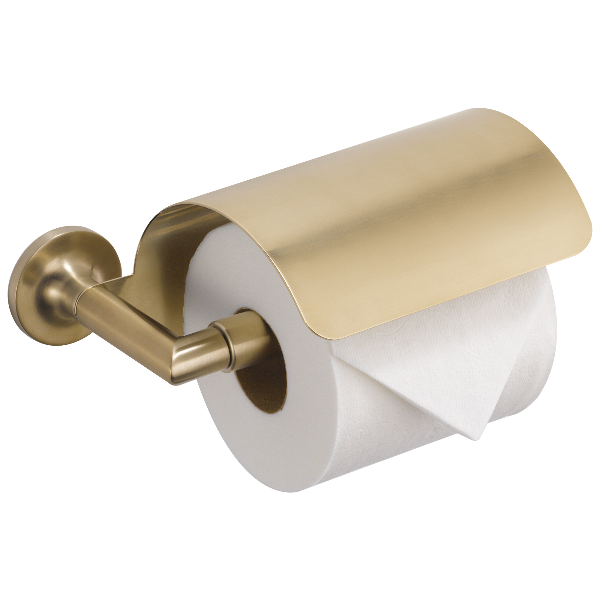 Odin® | Tissue Holder