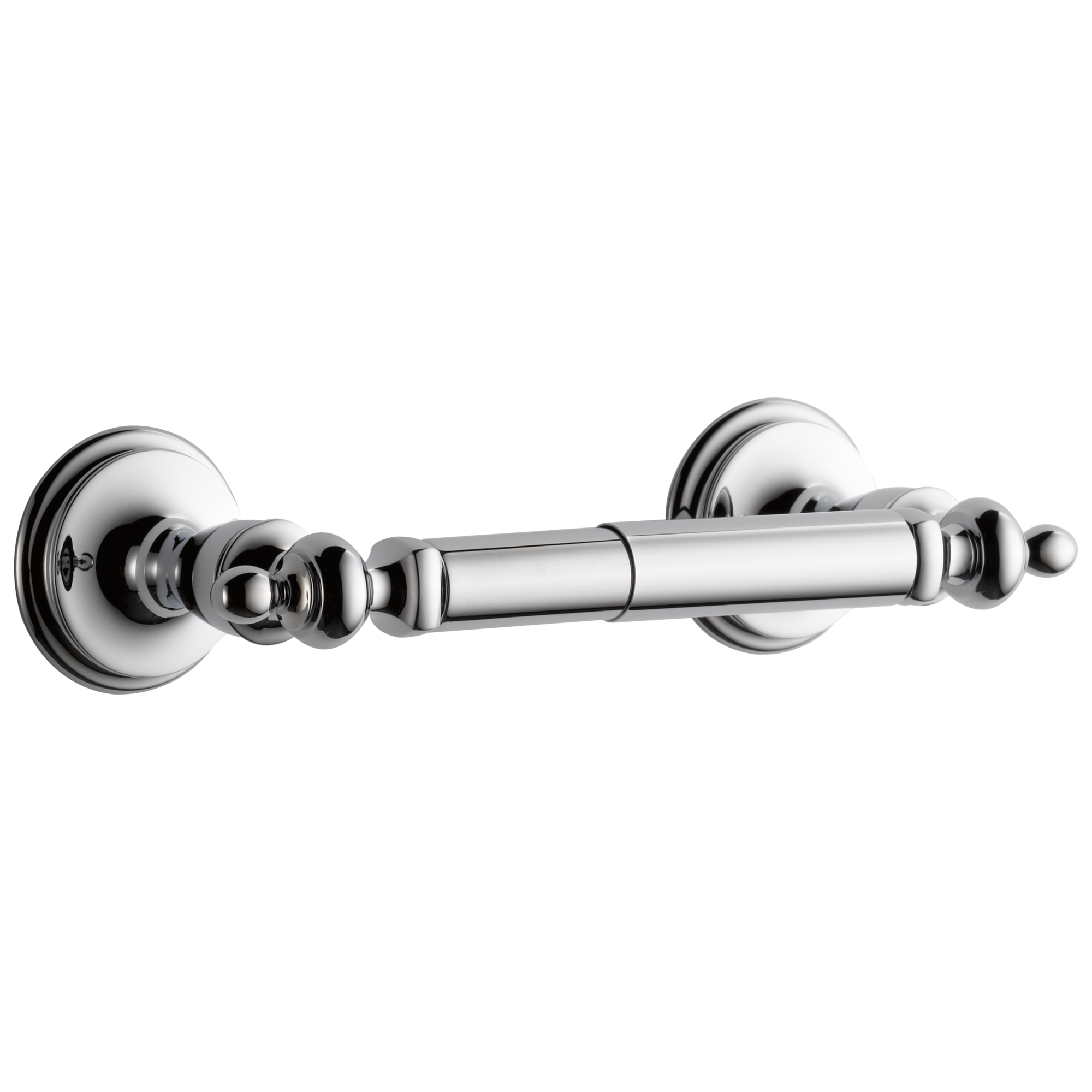 Charlotte® | Tissue Holder