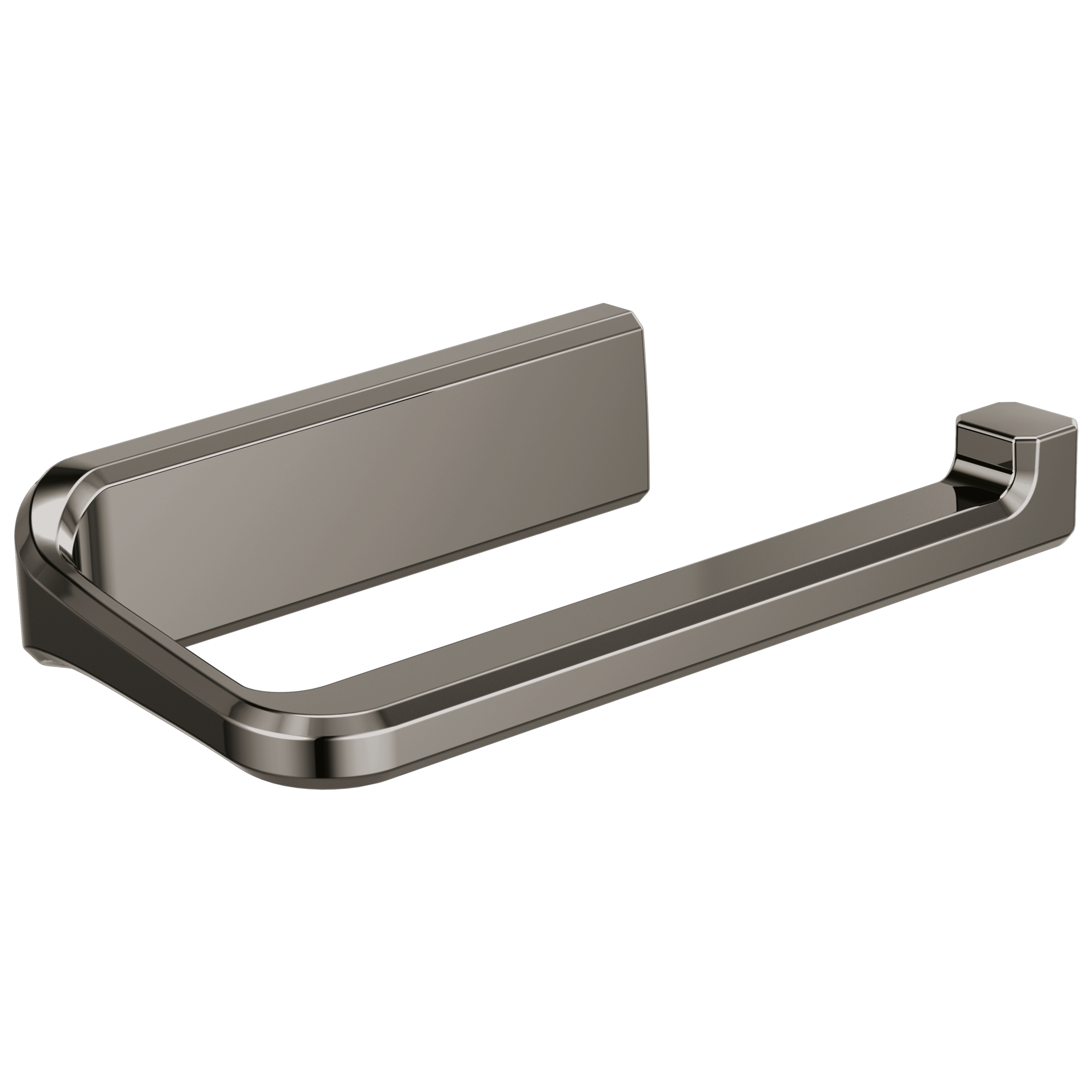 Levoir® | Tissue Holder