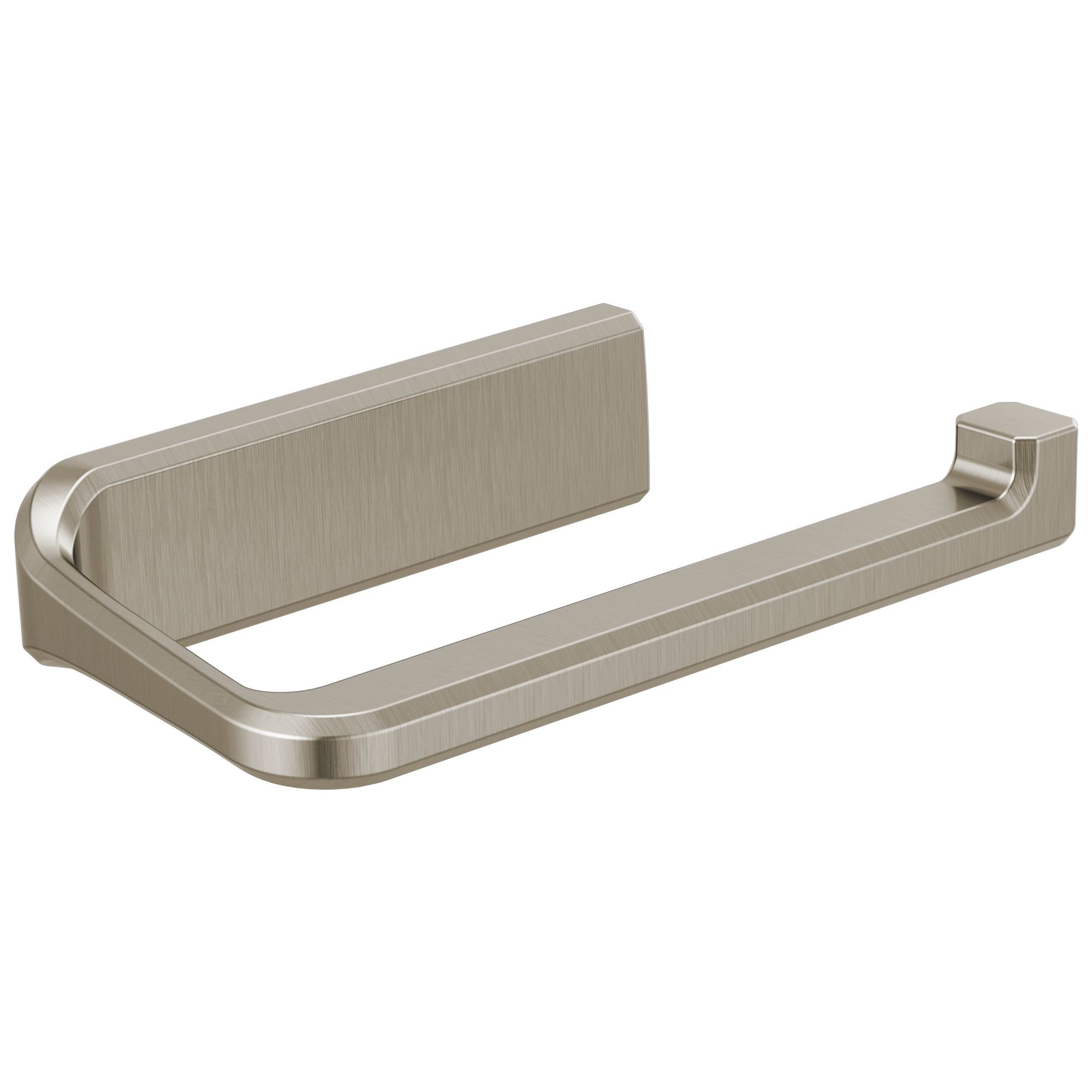 Levoir® | Tissue Holder