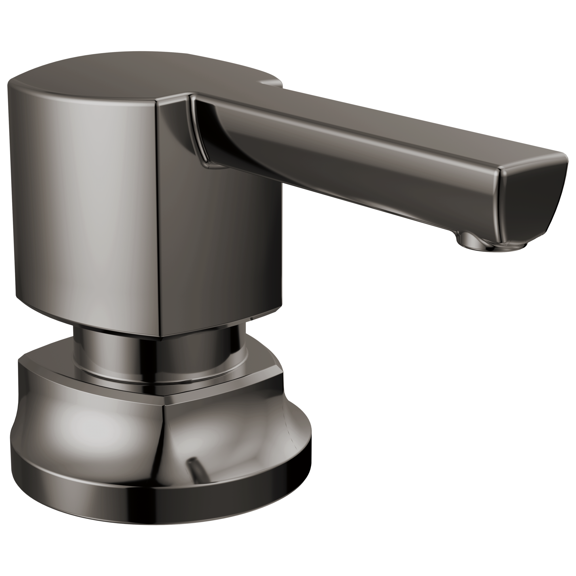 Kintsu® | Soap/Lotion Dispenser