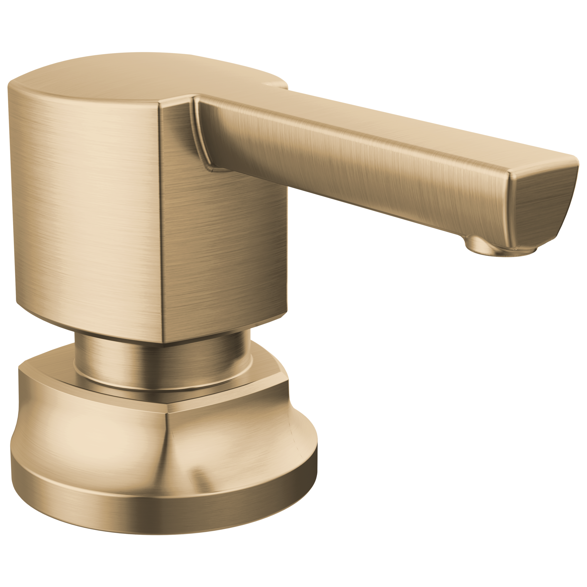 専用BASE SOAP BIANCA MUTANT WHITENING SOAP美白石鹸お得な2個セット