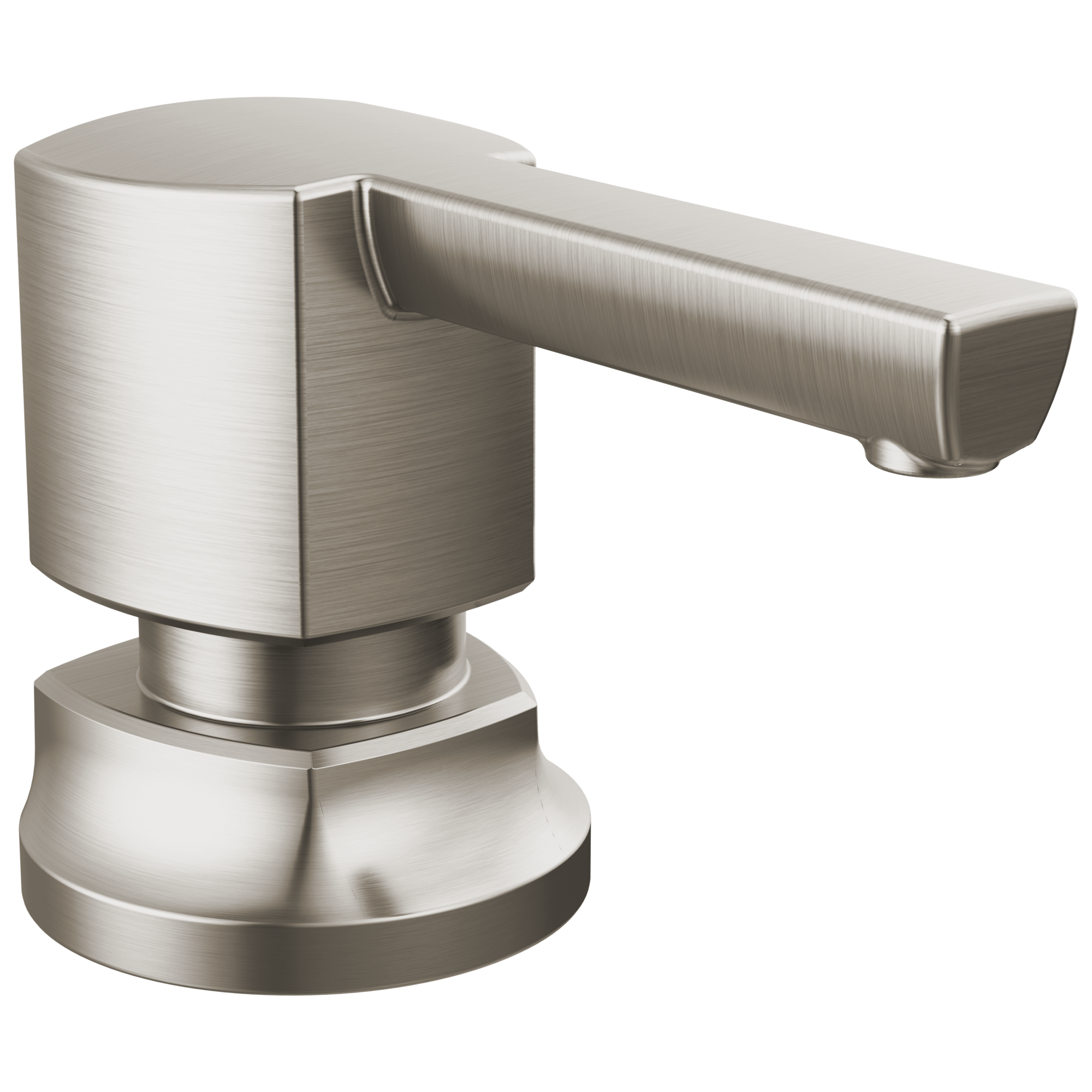 Kintsu® | Soap/Lotion Dispenser