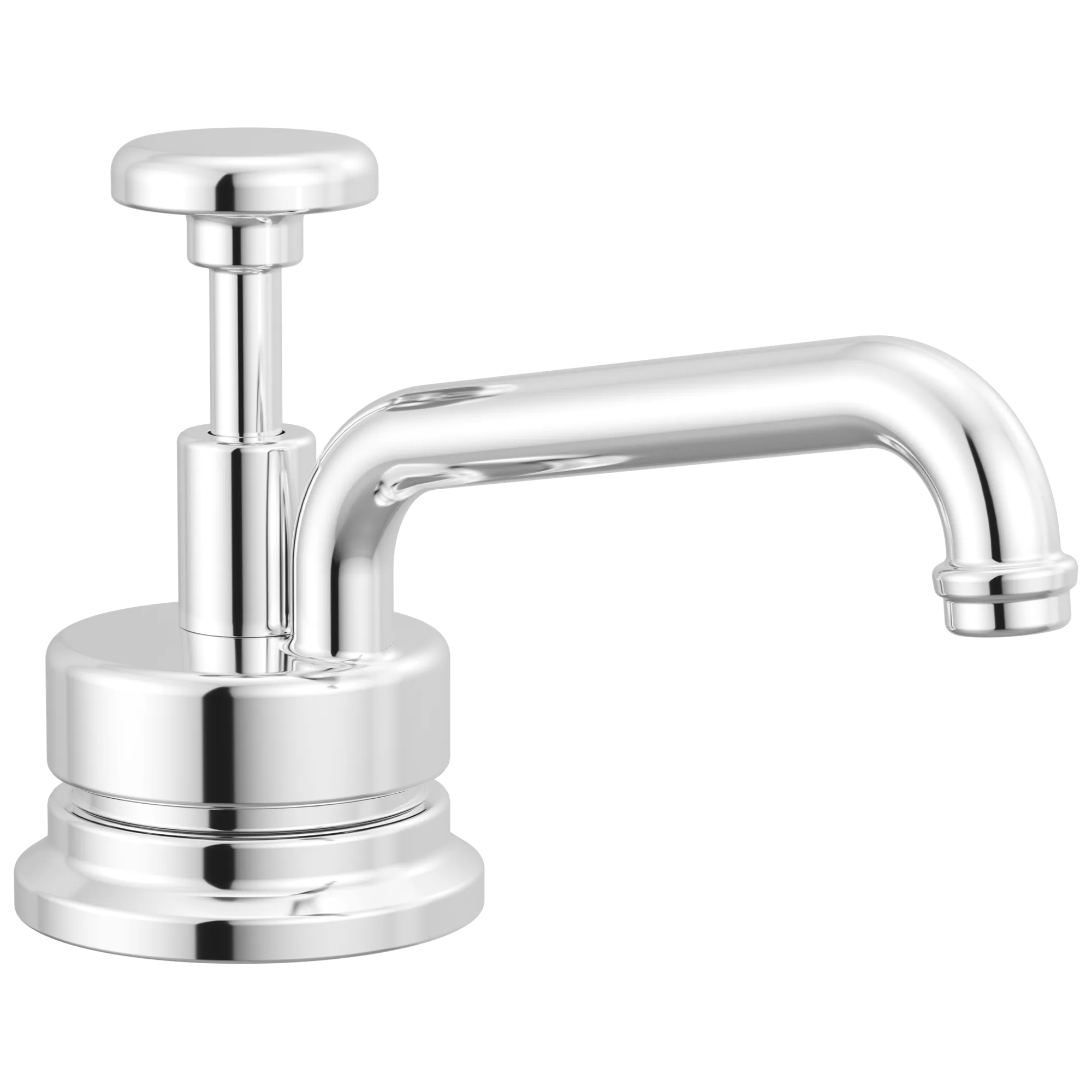 Faircroft™ | Soap/Lotion Dispenser