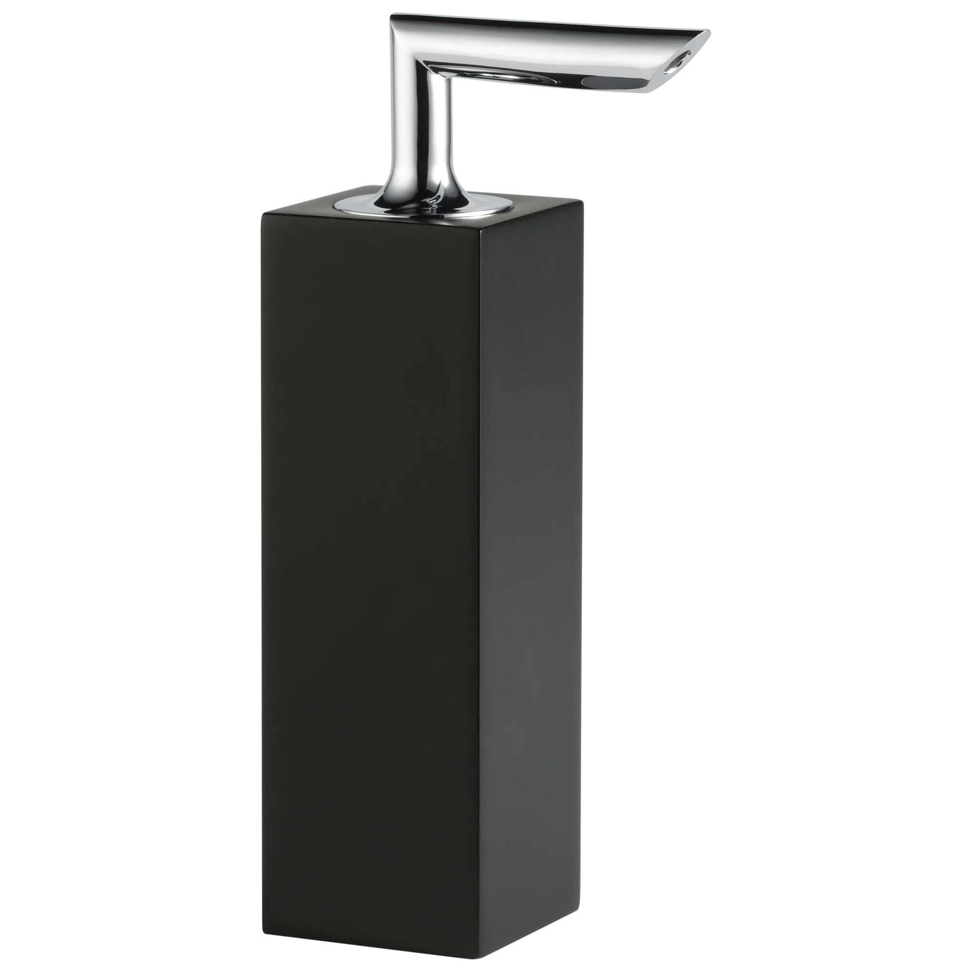 Jason Wu for Brizo™ | Soap Pump