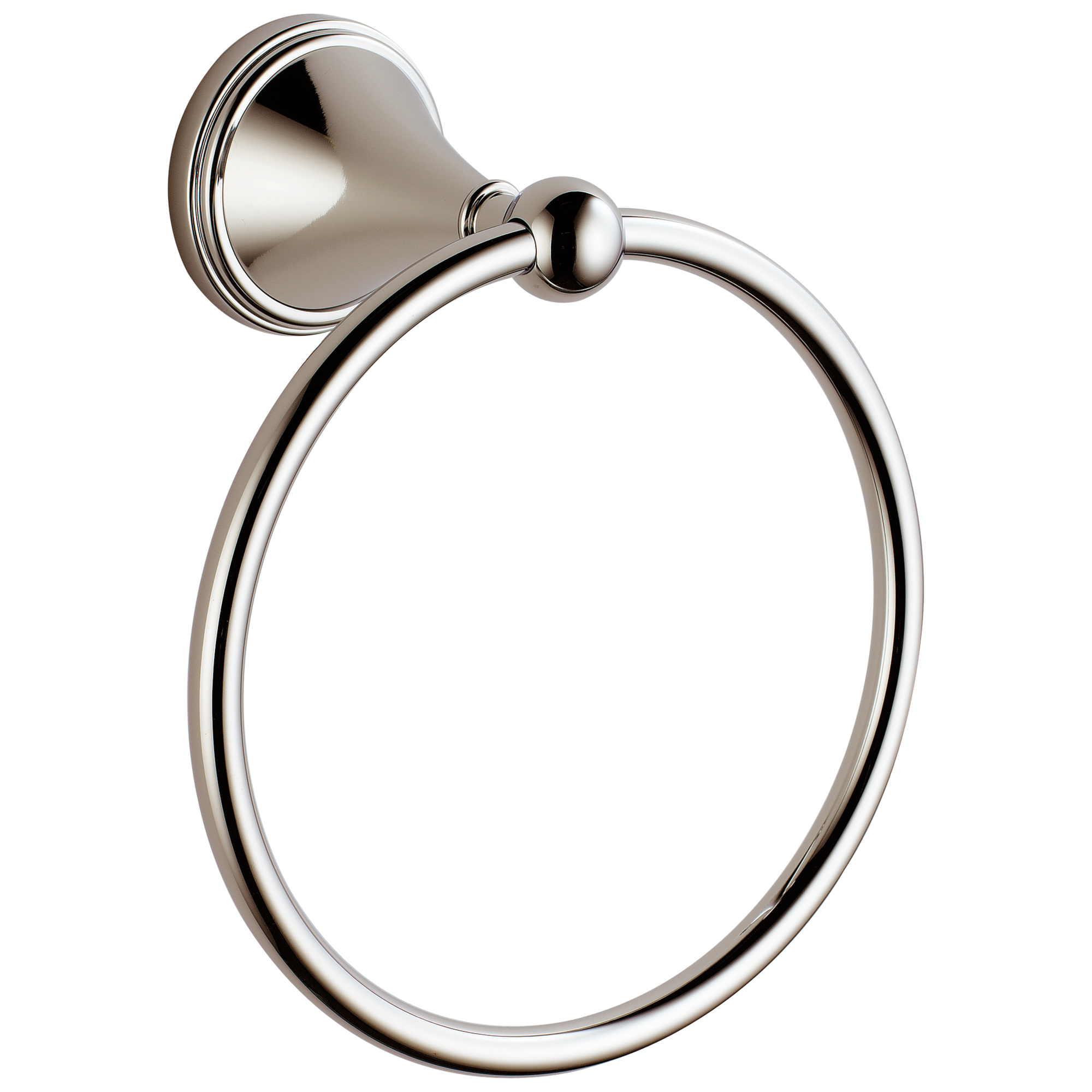 k/k★★ Brizo® | Towel Ring