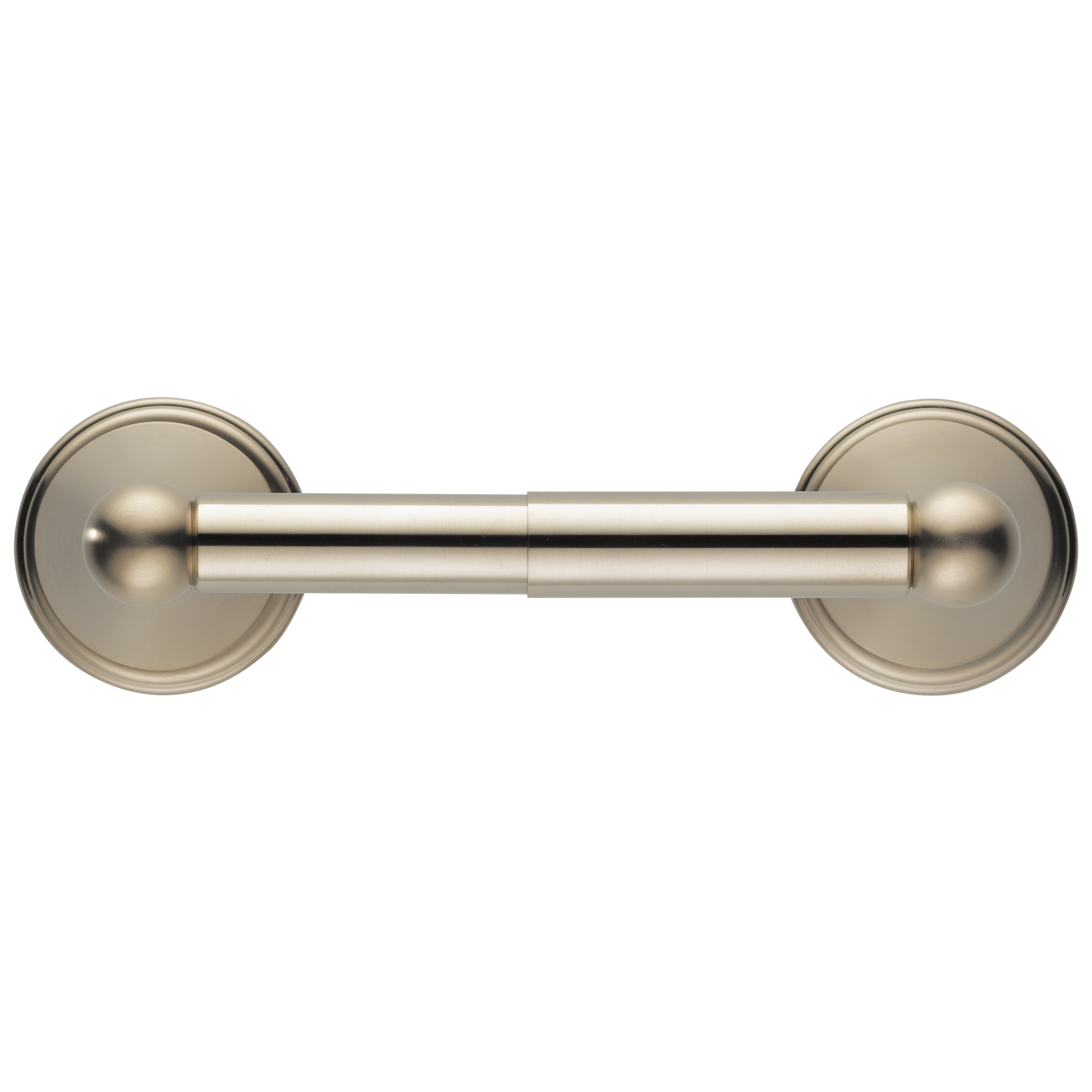 Brizo® | Tissue Holder Brizo® | Tissue Holder