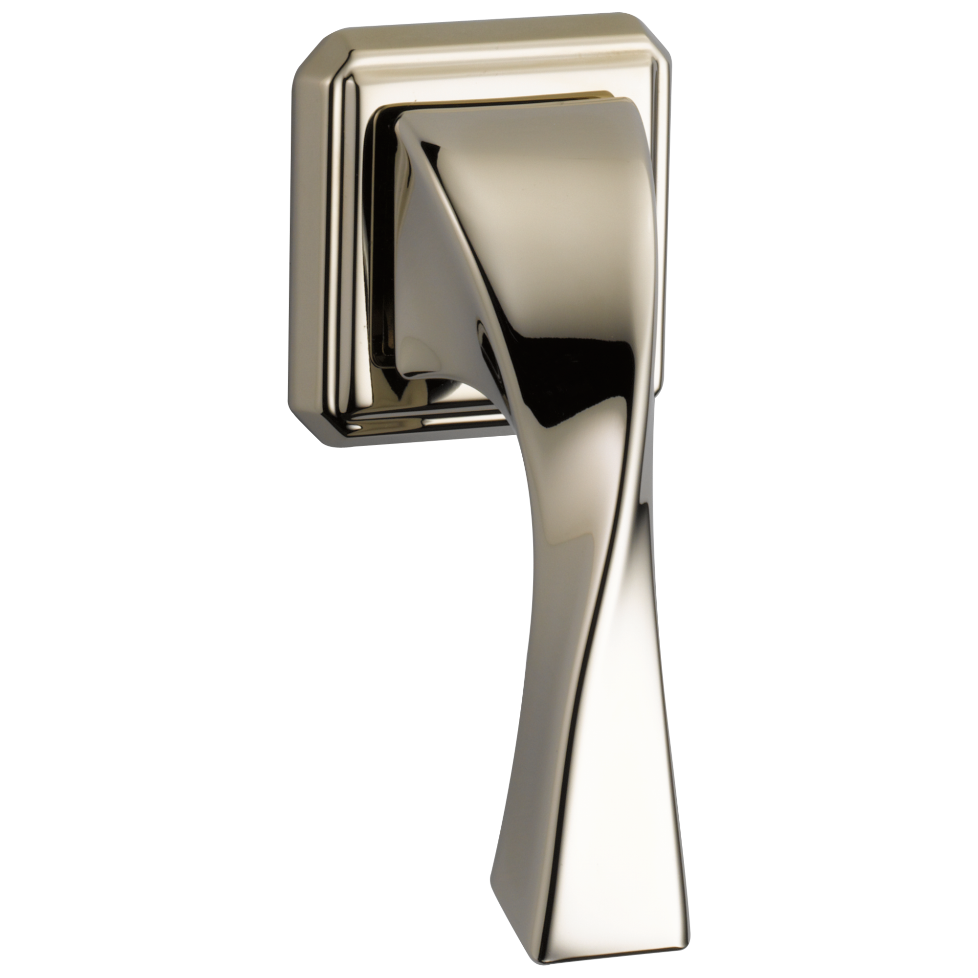 Virage® | Side Mount Flush Lever