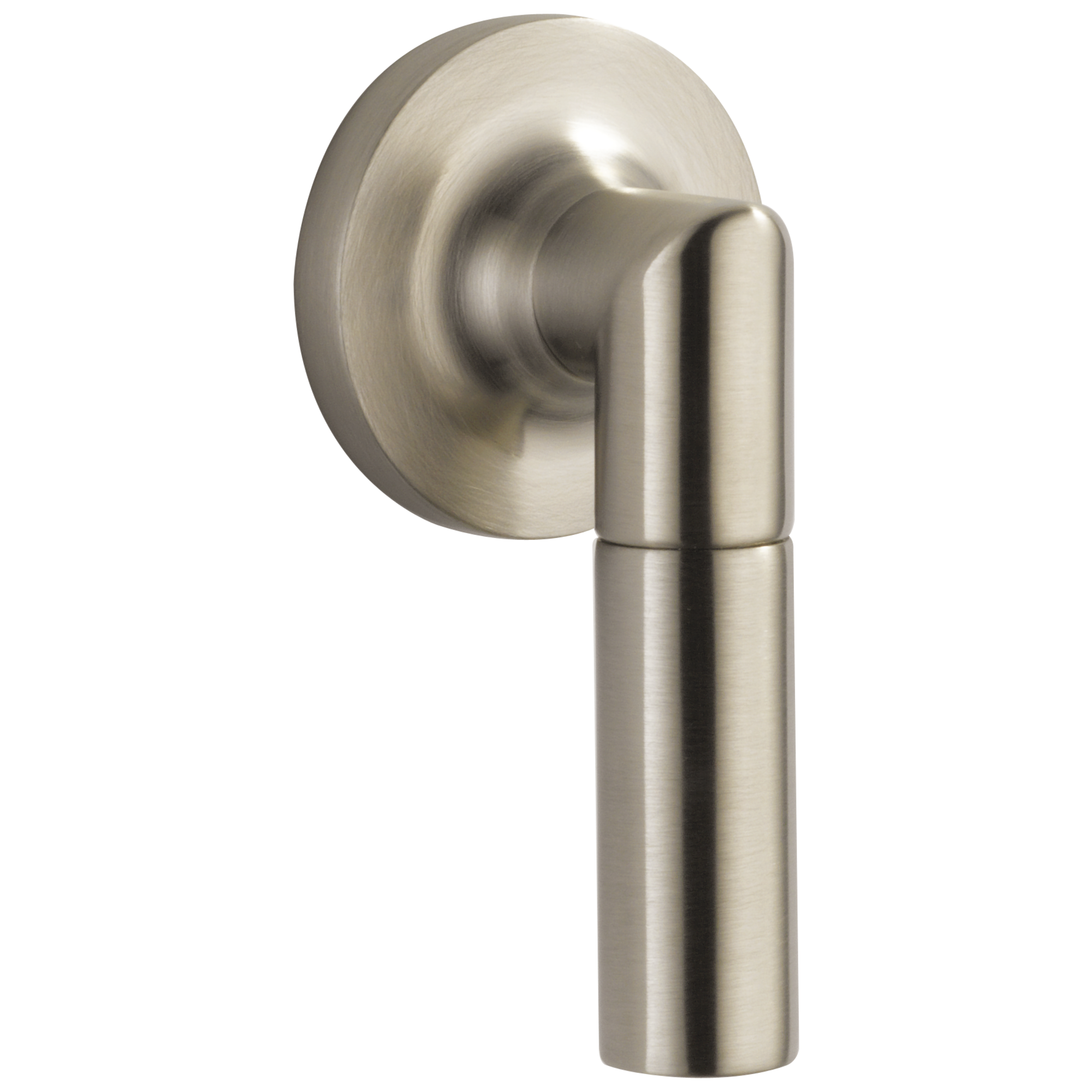 Odin® | Side Mount Flush Lever