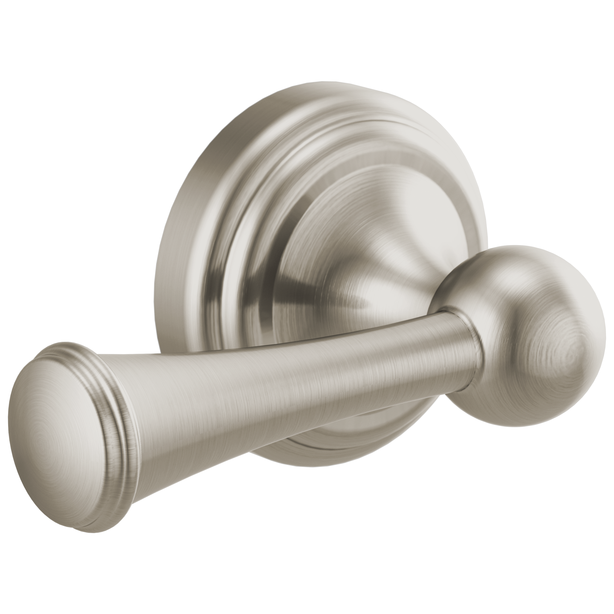 Brizo® | Universal Flush Lever
