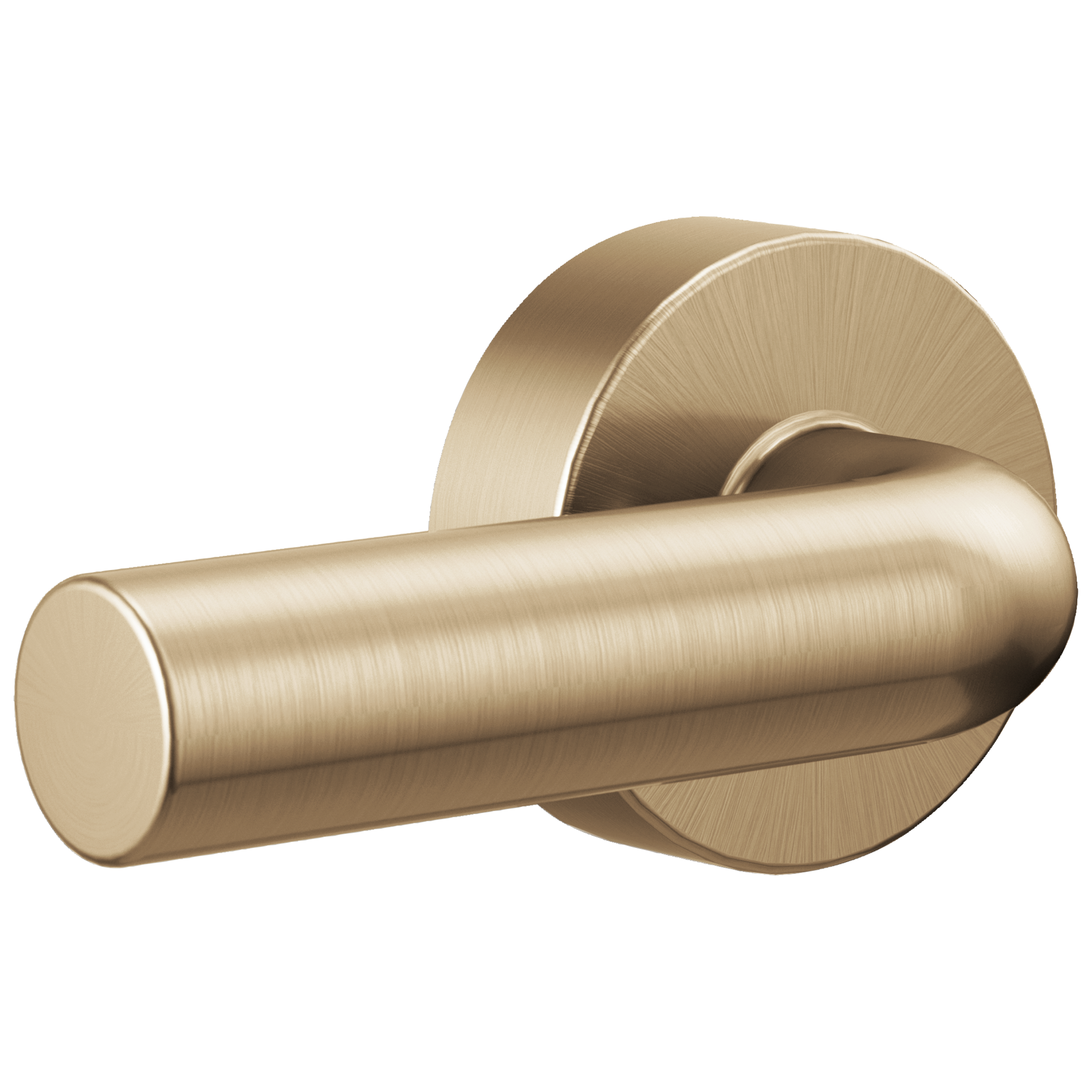 Litze® | Universal Flush Lever