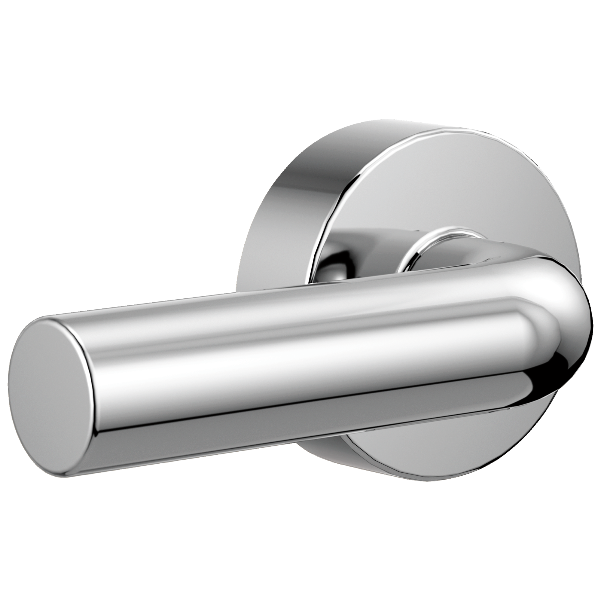 Litze® | Universal Flush Lever