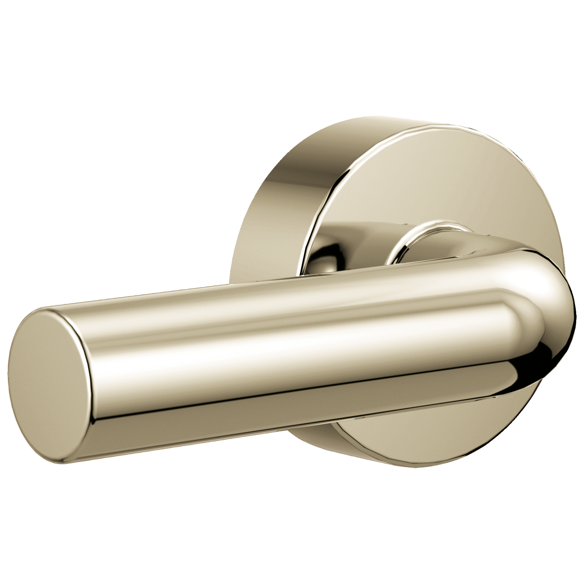 Universal Flush Lever
