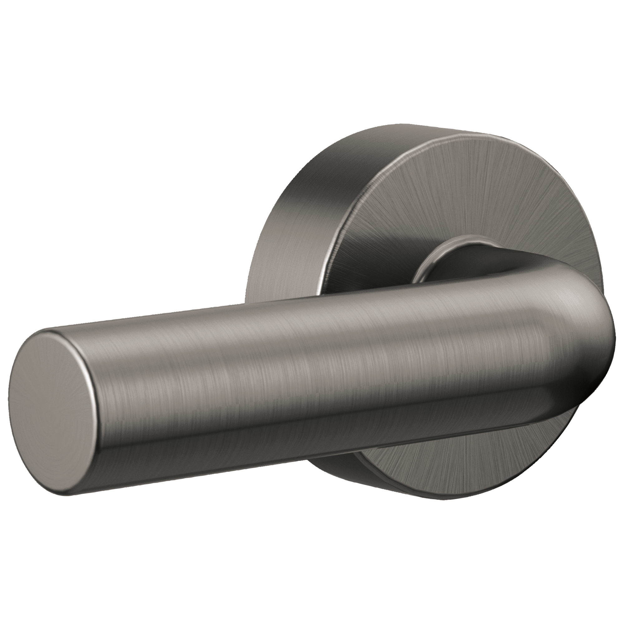 Litze® | Universal Flush Lever