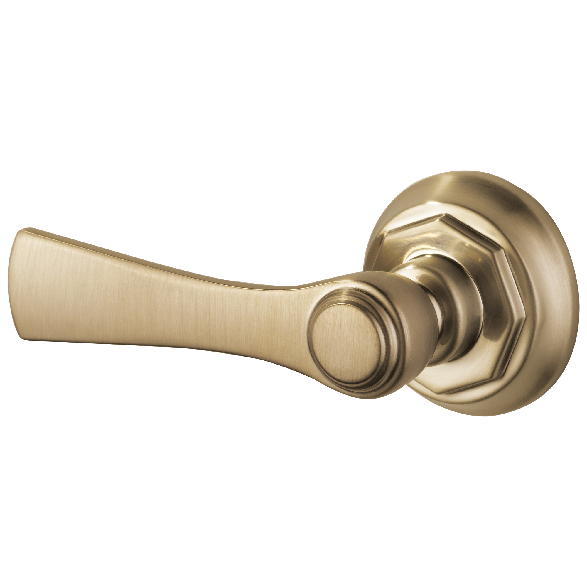 Rook® | Universal Flush Lever