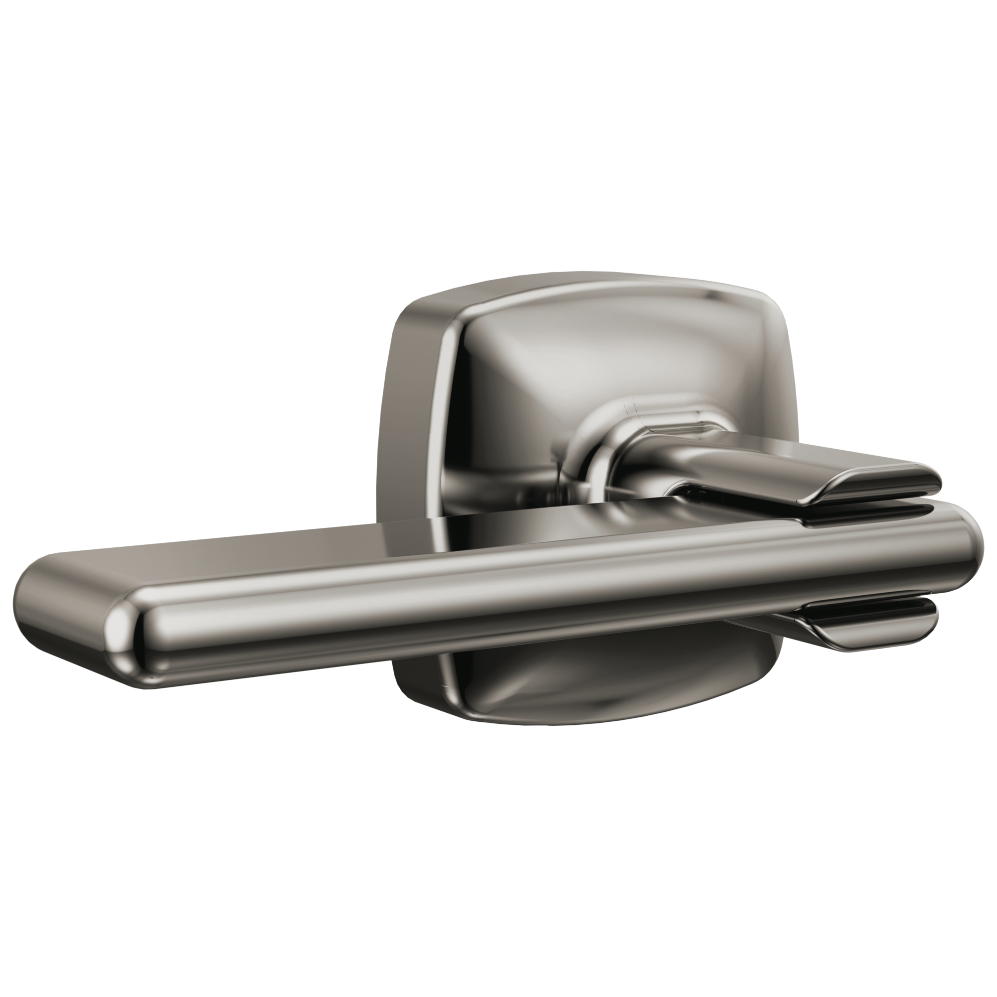 Allaria® | Universal Flush Lever