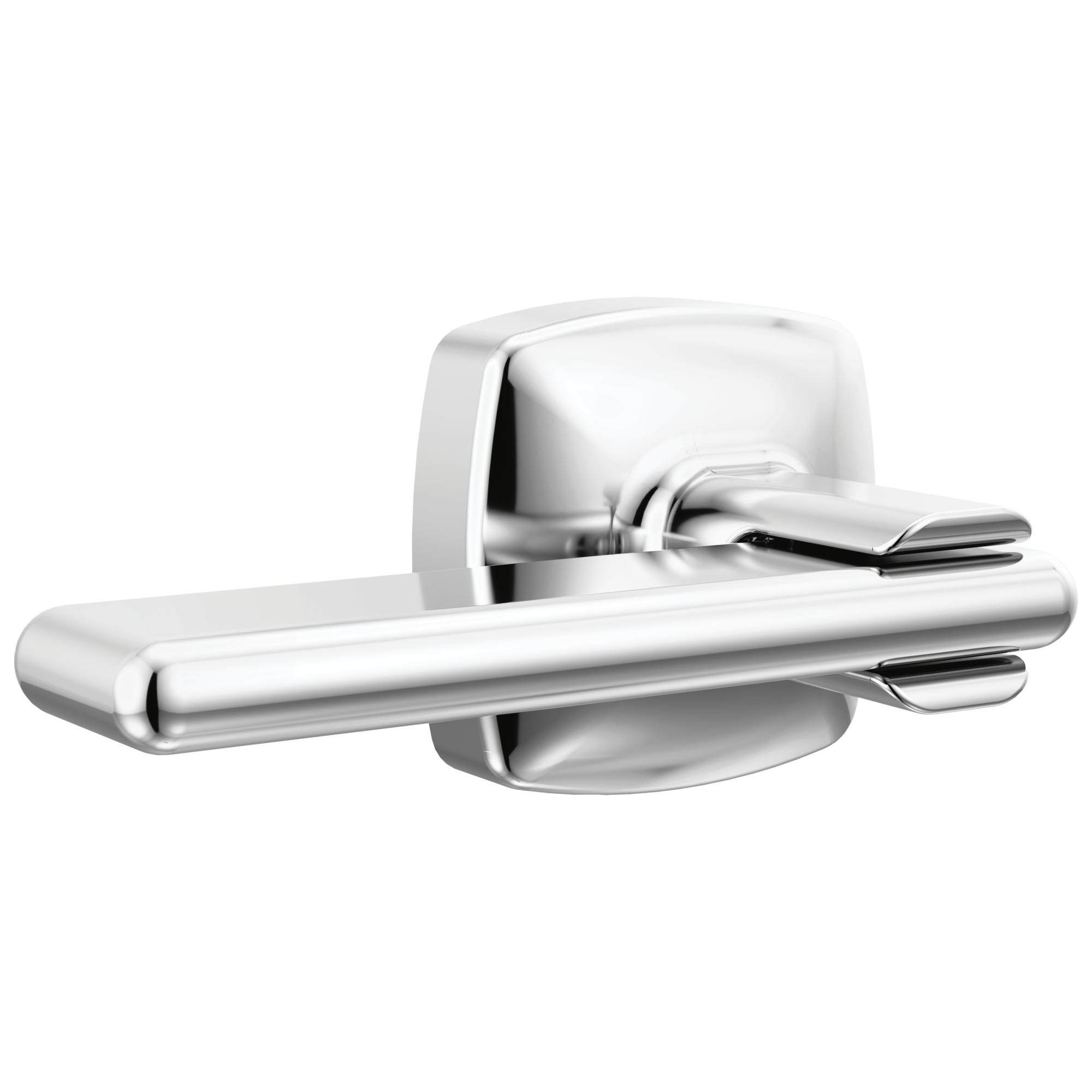 Allaria® | Universal Flush Lever