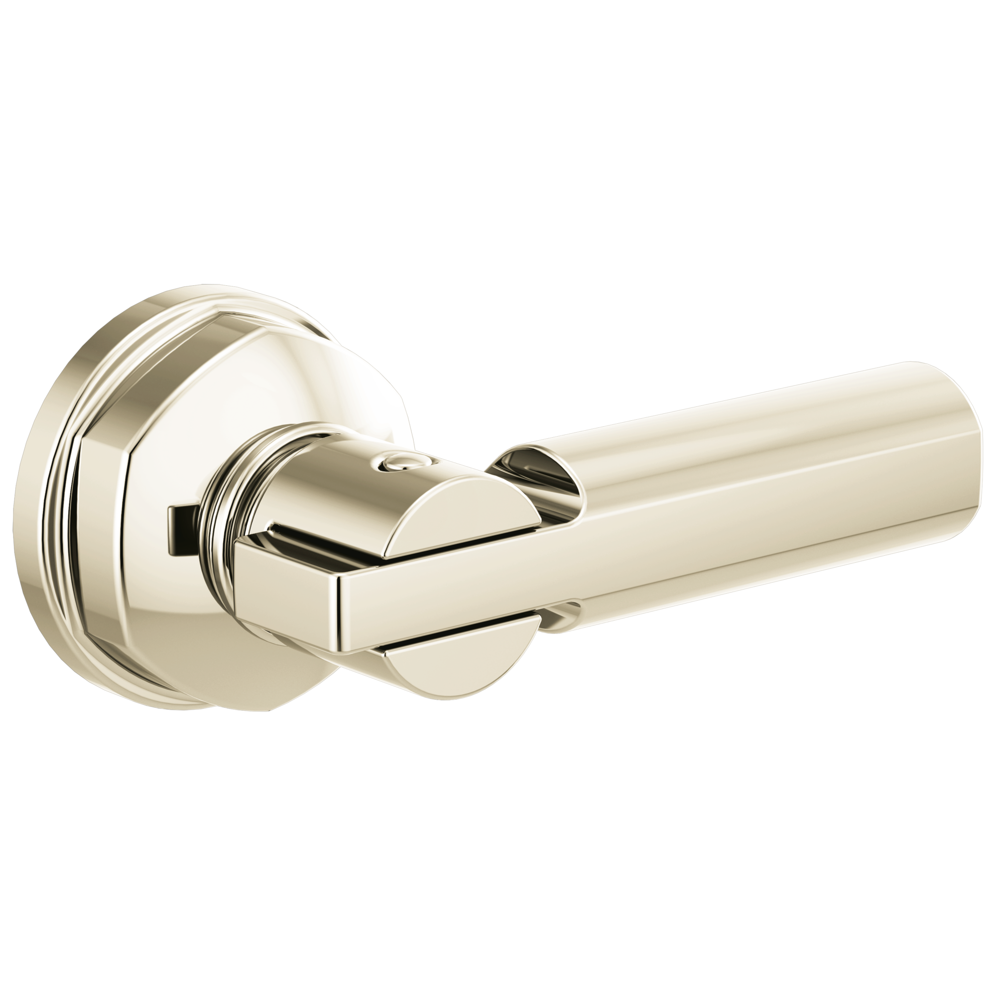 himawari３７ Invari® | Universal Flush Lever